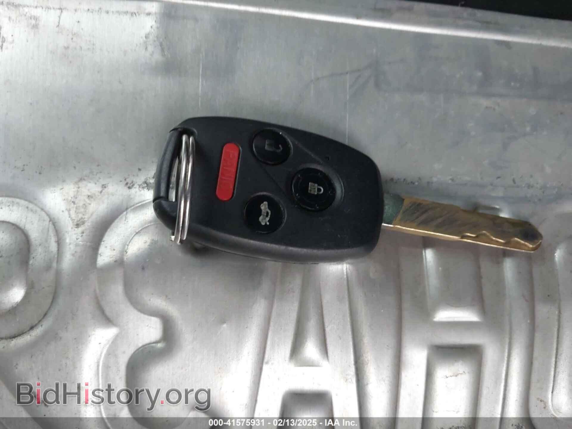 2013 HONDA CIVIC - VIN: 19XFB2F94DE275891 - Фото 11
