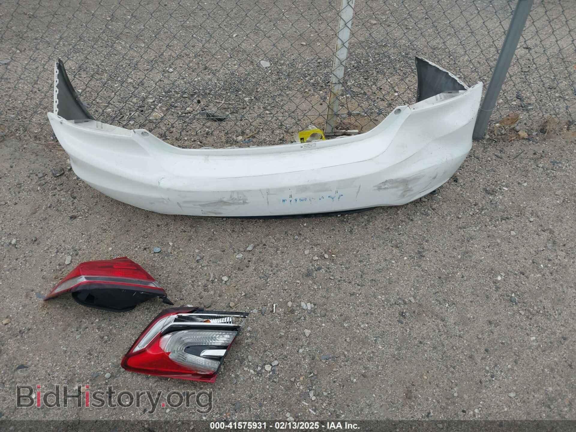 2013 HONDA CIVIC - VIN: 19XFB2F94DE275891 - Фото 12