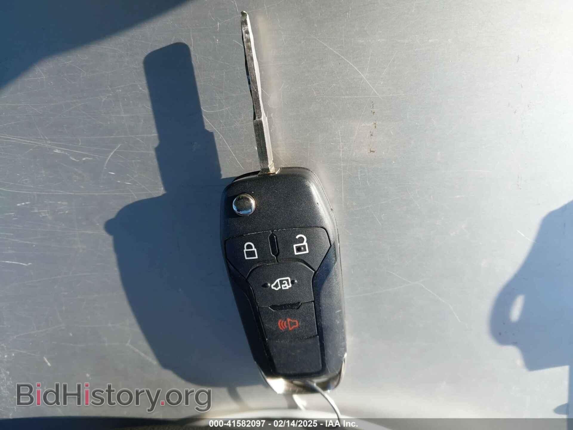 2022 FORD TRANSIT CONNECT - VIN: NM0LS6S25N1521237 - Photo 11