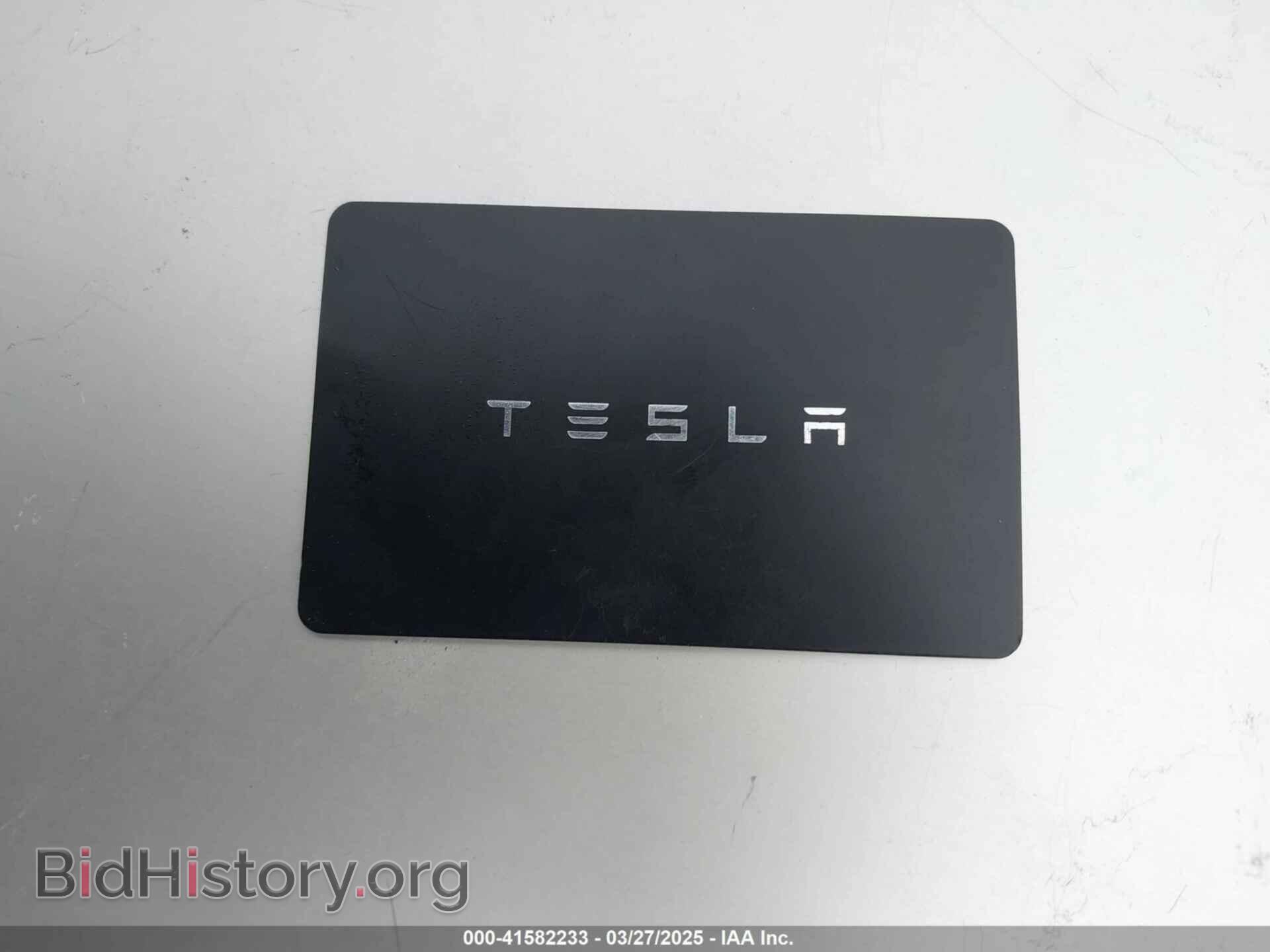 2023 TESLA MODEL Y - VIN: 7SAYGDED1PF957236 - Фото 11