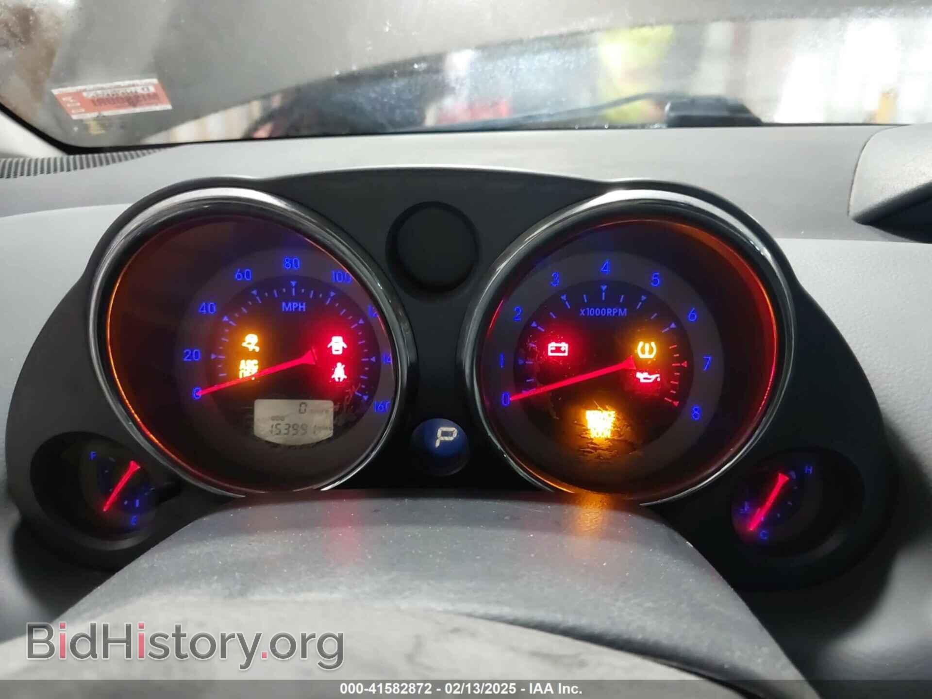 2012 MITSUBISHI ECLIPSE - VIN: 4A31K5DF6CE005699 - Фото 7