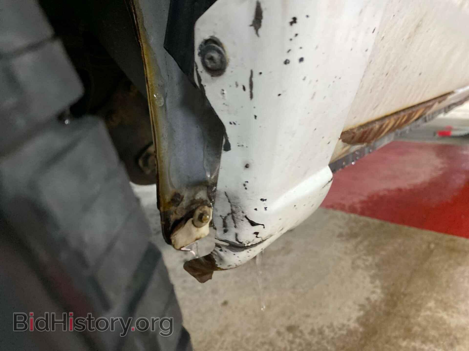 2014 FORD ECONOLINE - VIN: 1FTNS1EW5EDA68247 - Photo 34