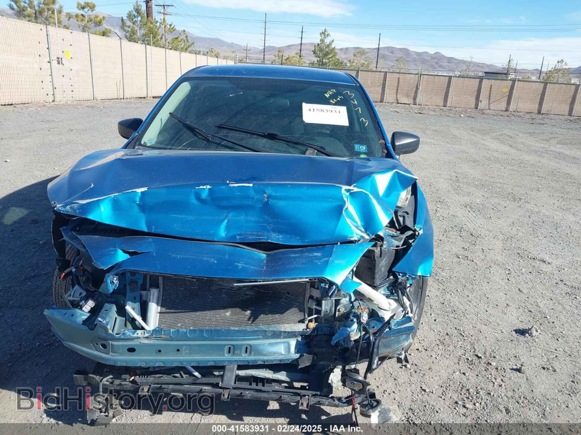 2019 SUBARU IMPREZA - VIN: 4S3GTAA66K3703473 - Фото 12