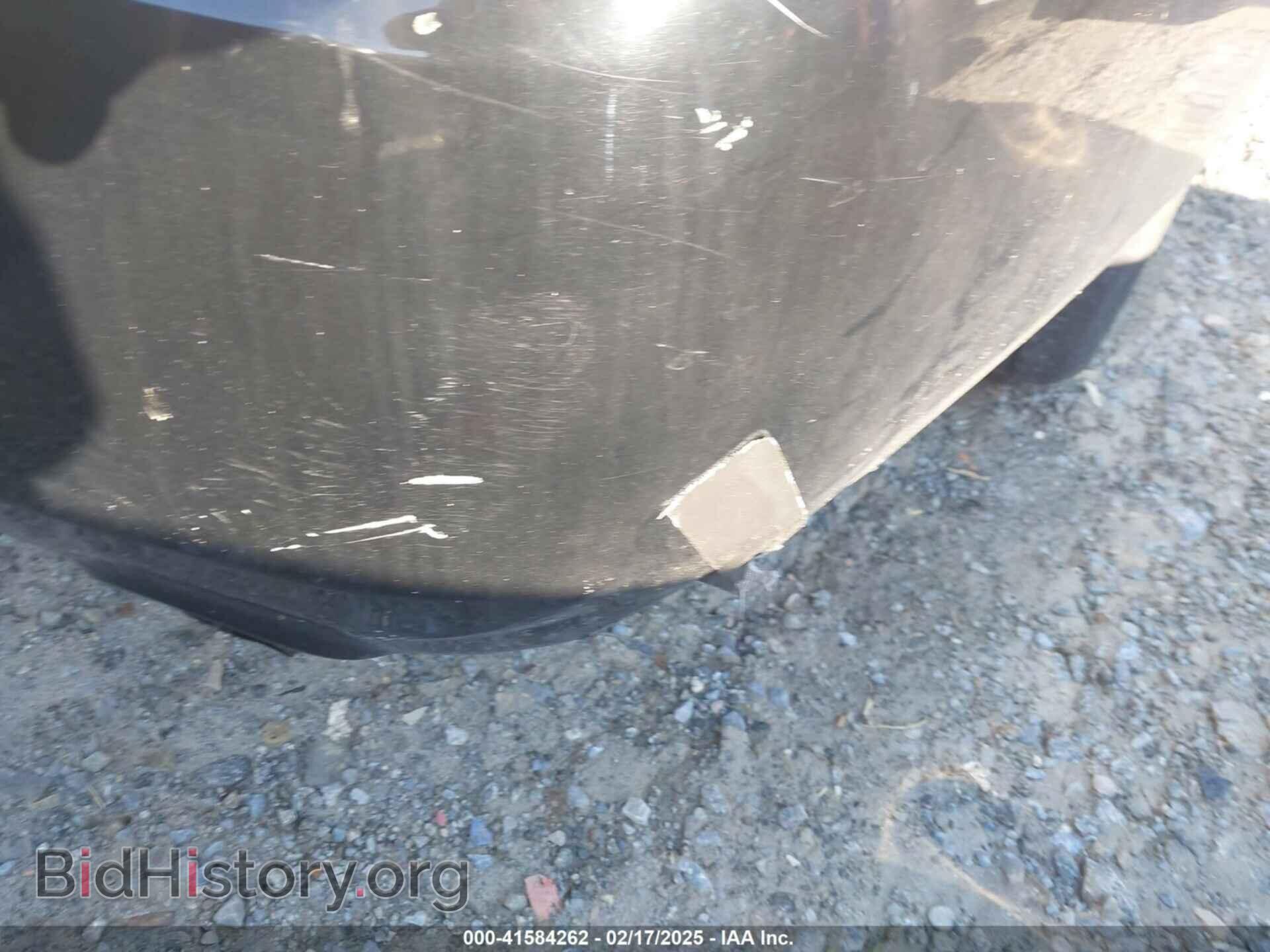 2013 CHEVROLET IMPALA - VIN: 2G1WC5E30D1237897 - Фото 14