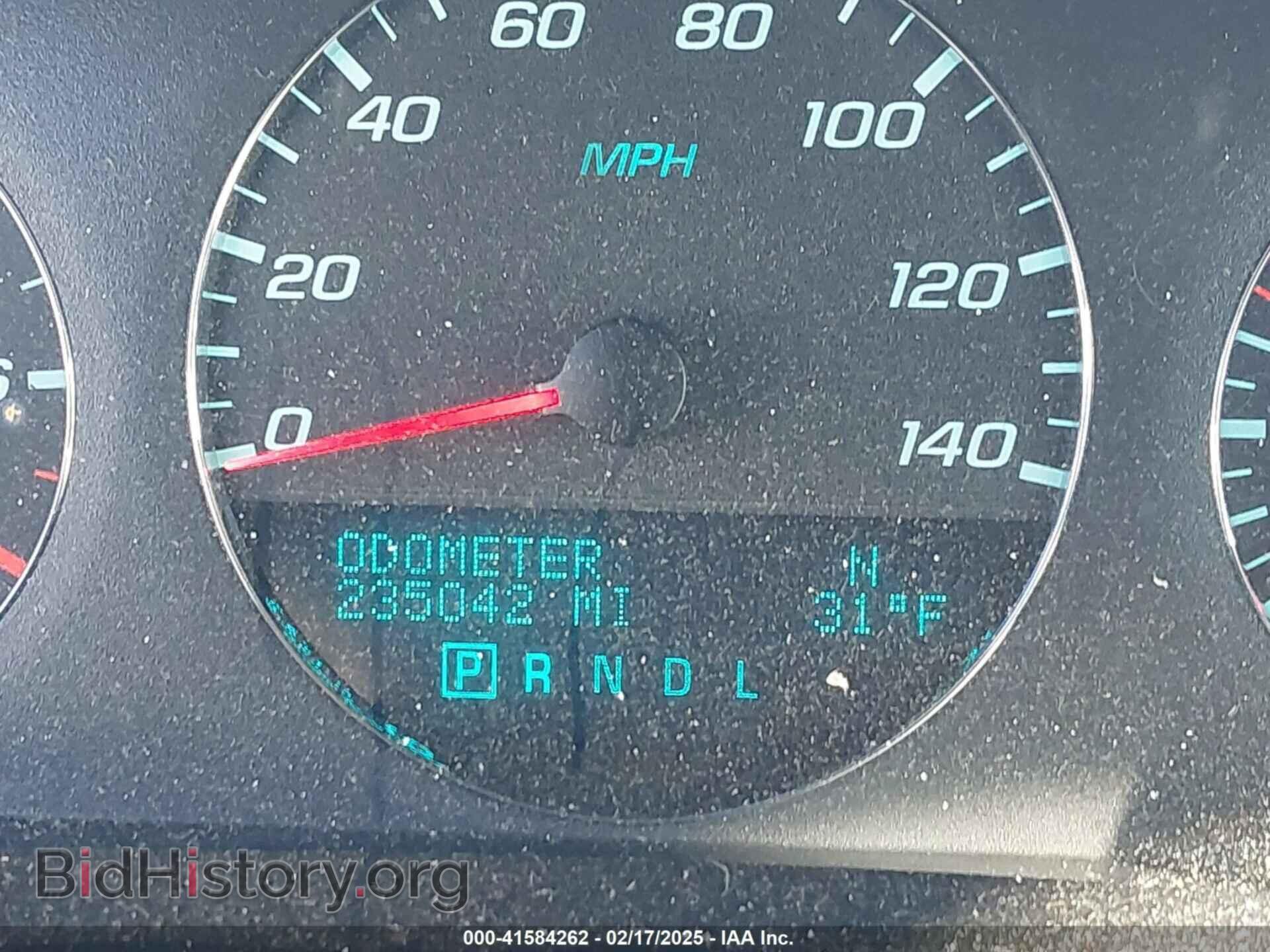 2013 CHEVROLET IMPALA - VIN: 2G1WC5E30D1237897 - Фото 7