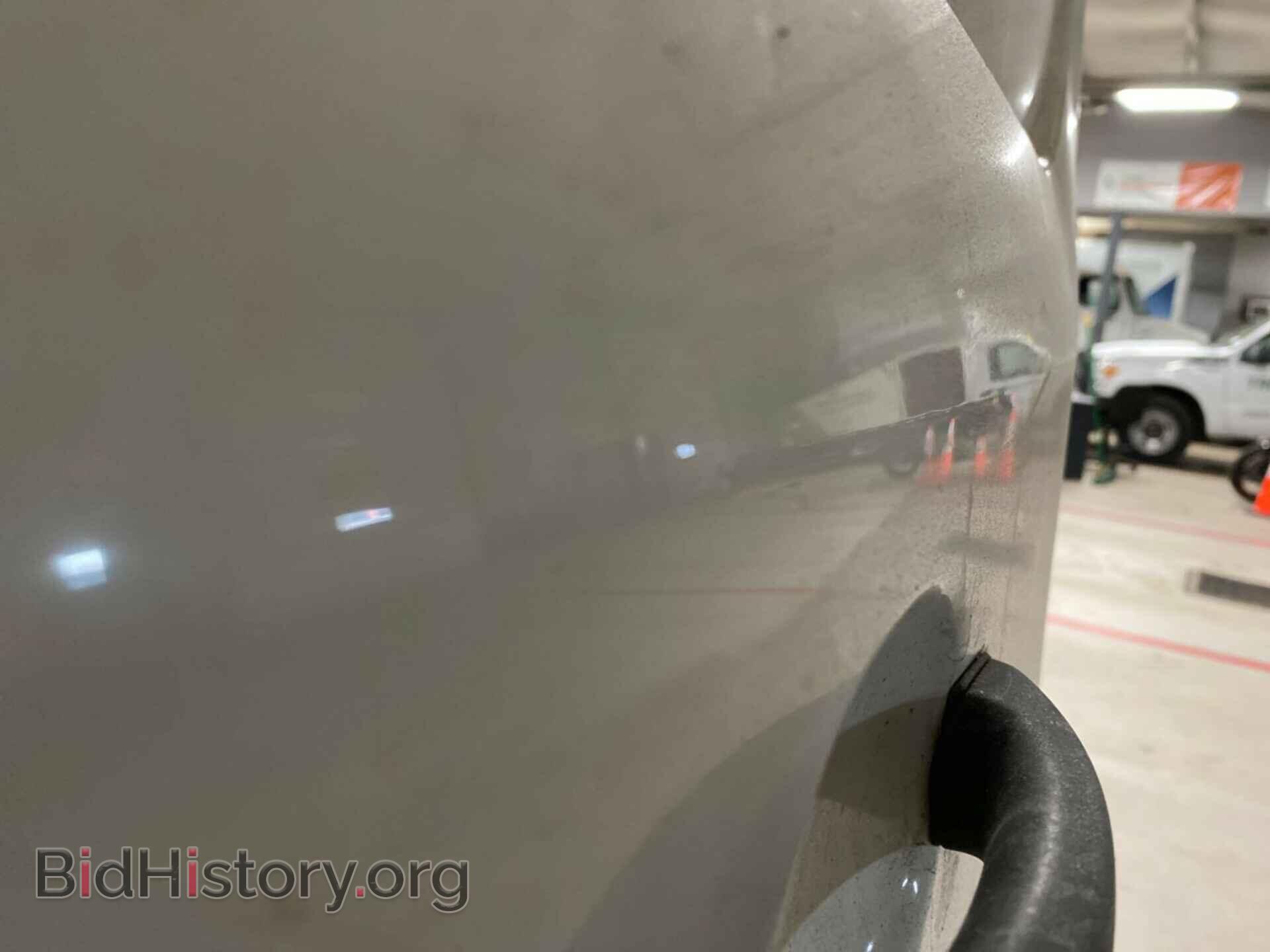 Photo 1FTNE2YM7FKB29926 - FORD TRANSIT-150 2015