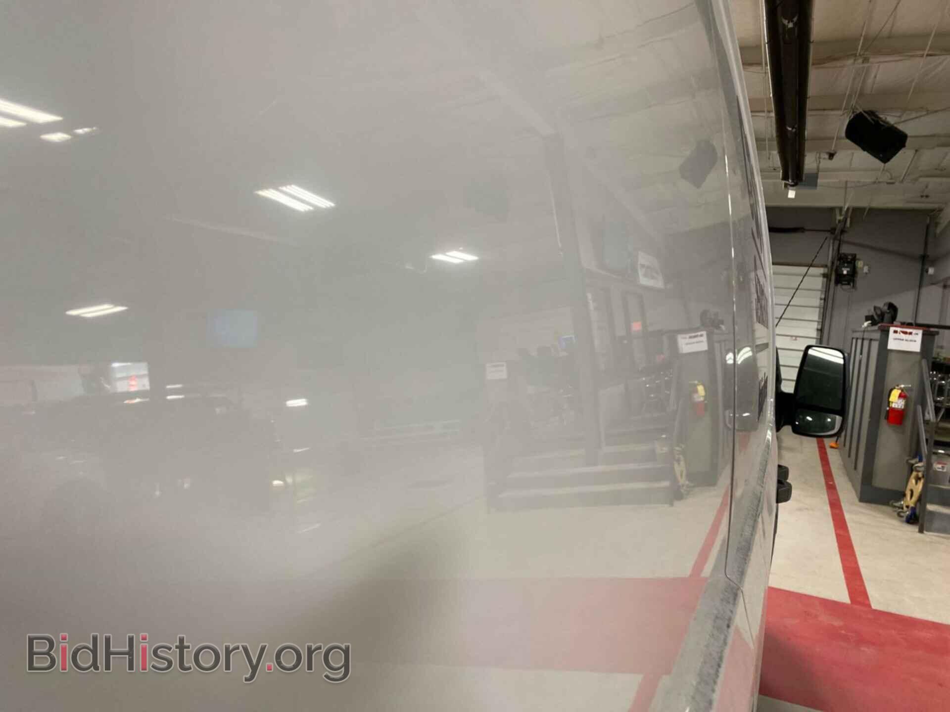 2015 FORD TRANSIT-150 - VIN: 1FTNE2YM7FKB29926 - Photo 3