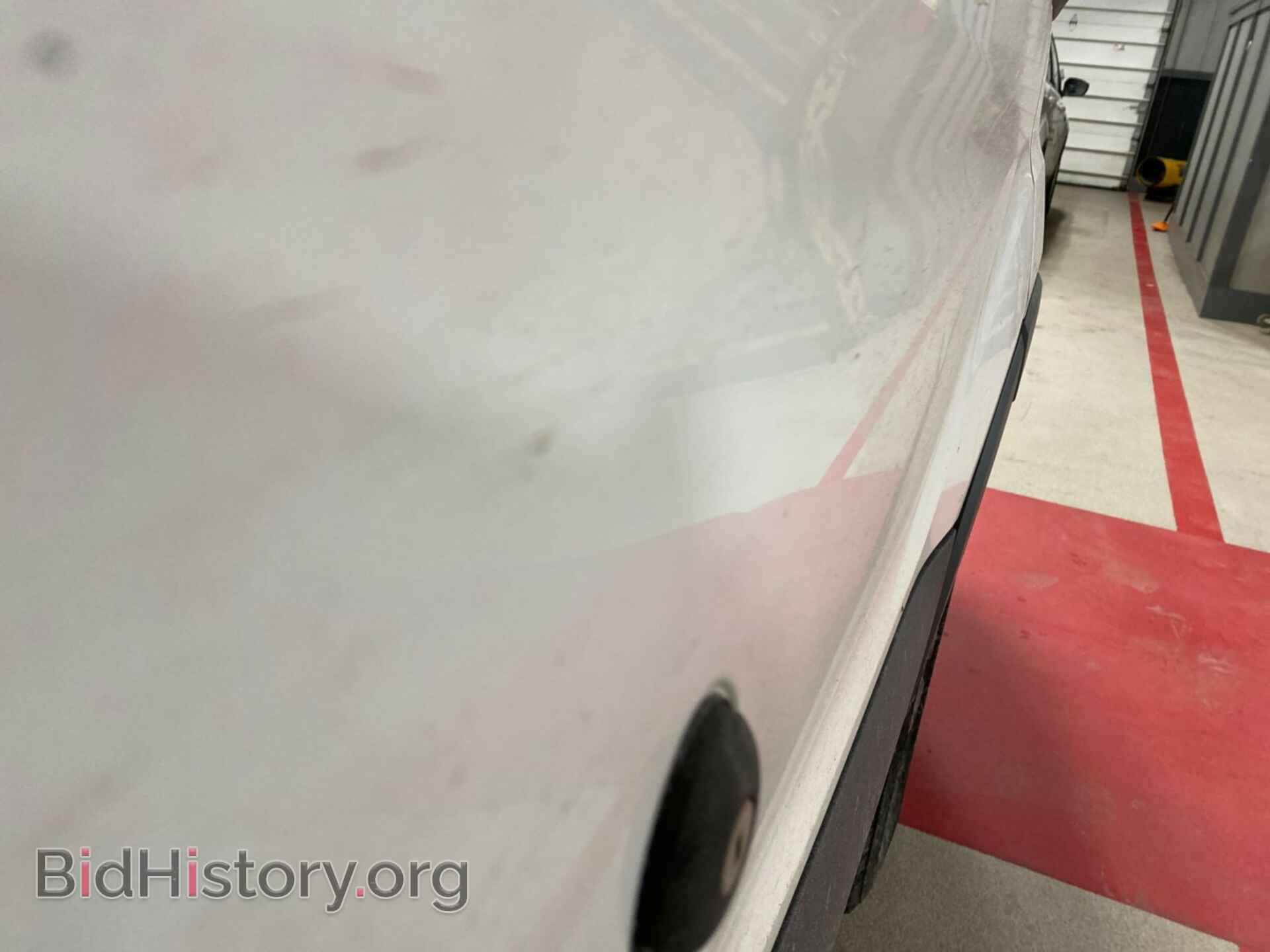 2015 FORD TRANSIT-150 - VIN: 1FTNE2YM7FKB29926 - Photo 8