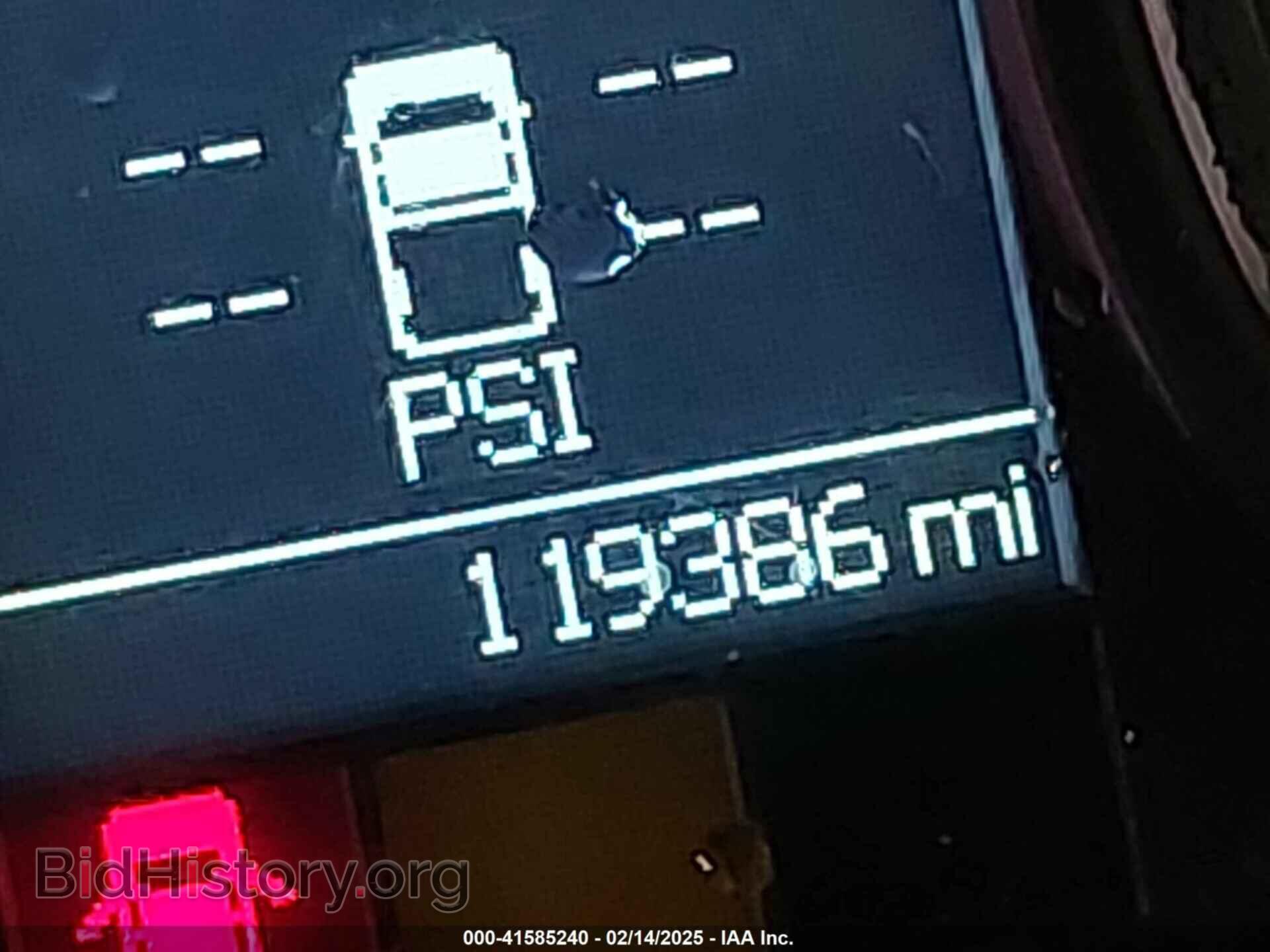 2012 RAM 1500 - VIN: 1C6RD7PT9CS163248 - Фото 16