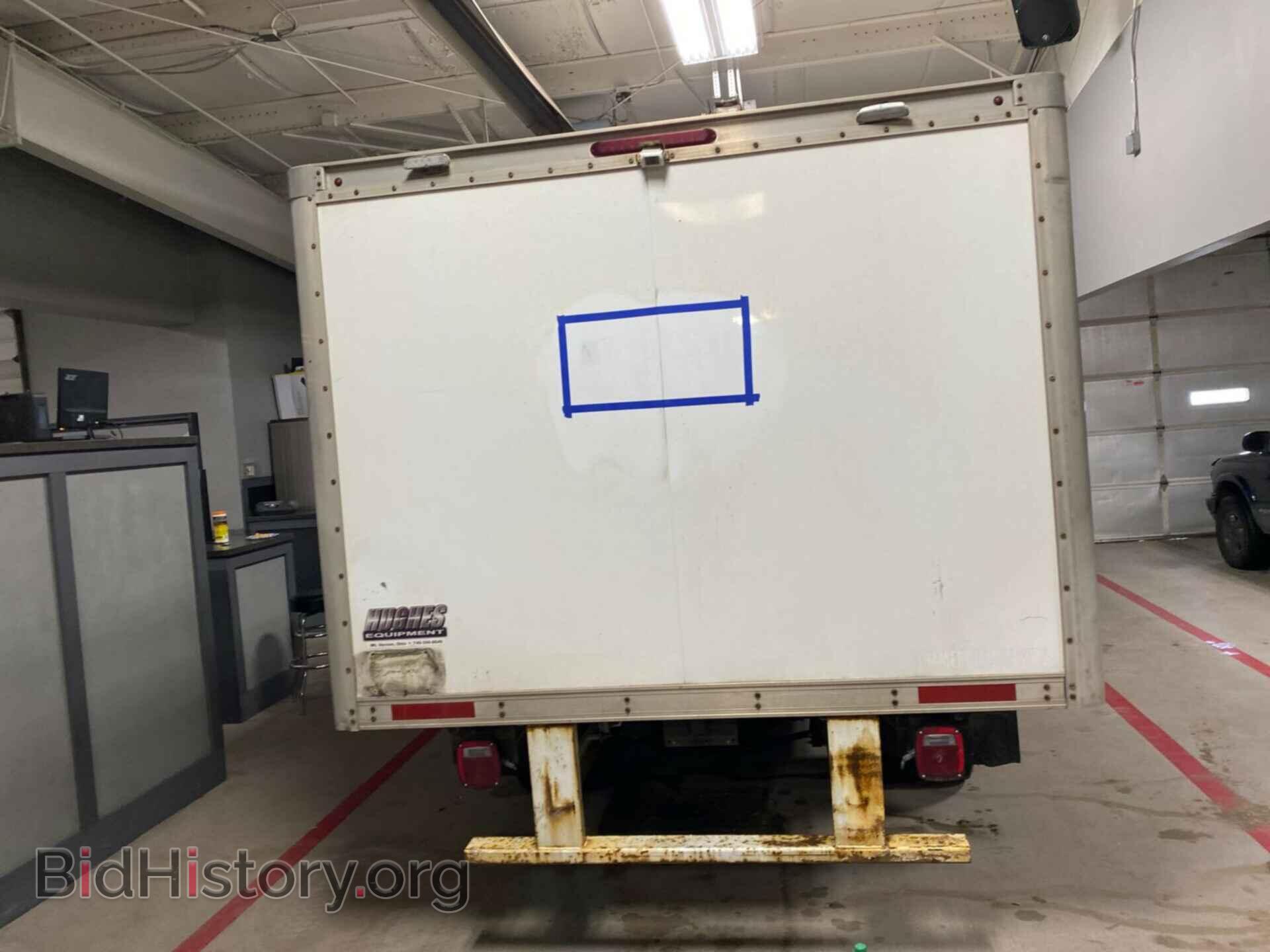 2019 FORD TRANSIT - VIN: 1FDRS9ZM2KKA70775 - Фото 16
