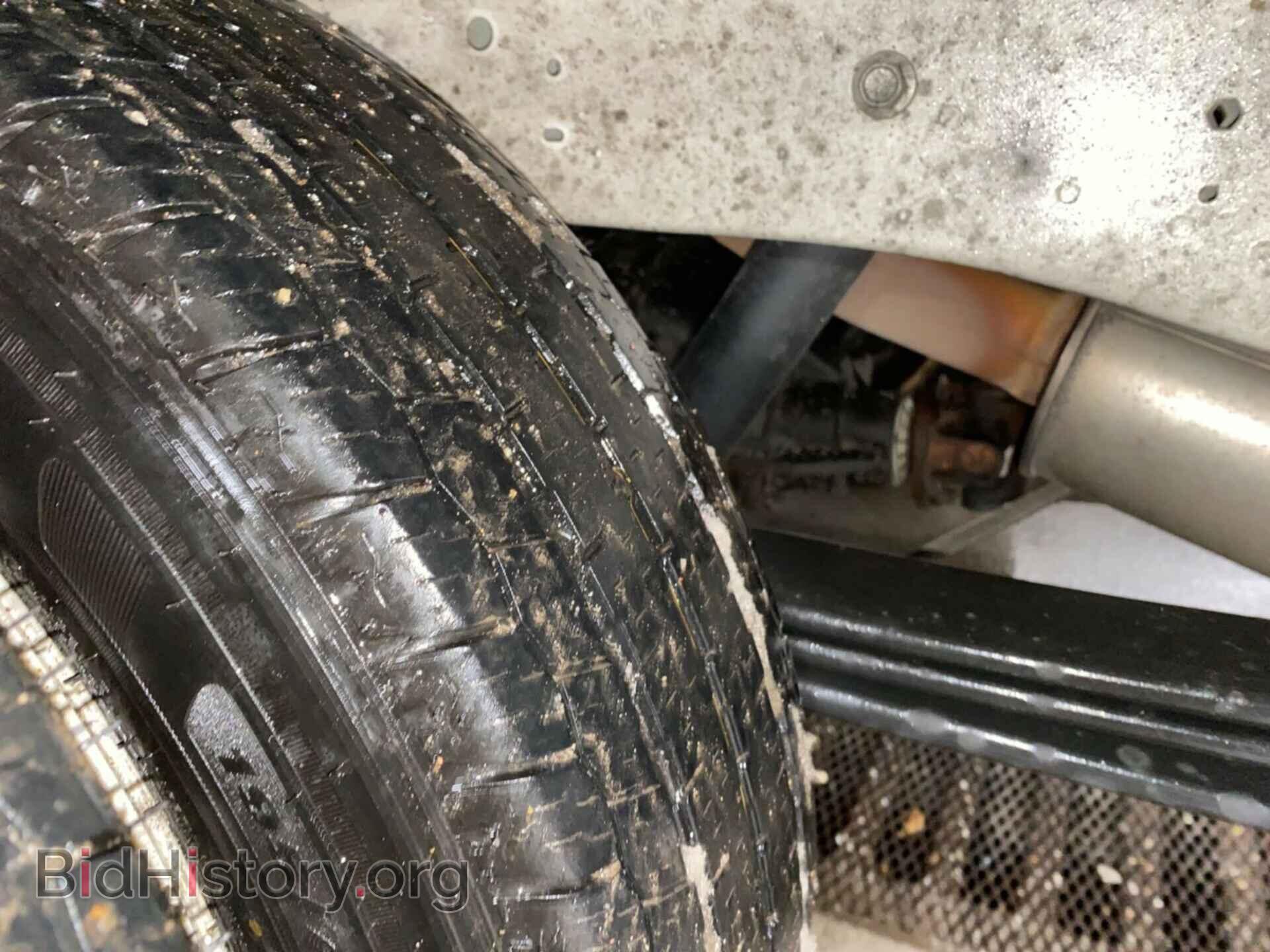2019 FORD TRANSIT - VIN: 1FDRS9ZM2KKA70775 - Фото 7