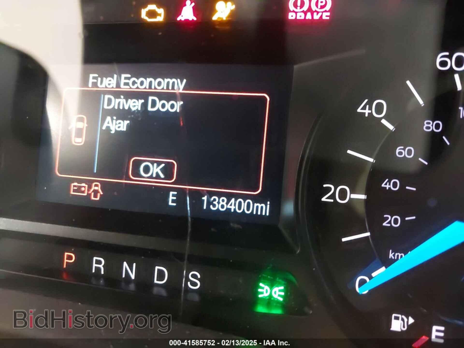 2018 FORD EXPLORER - VIN: 1FM5K8B82JGB31016 - Photo 16