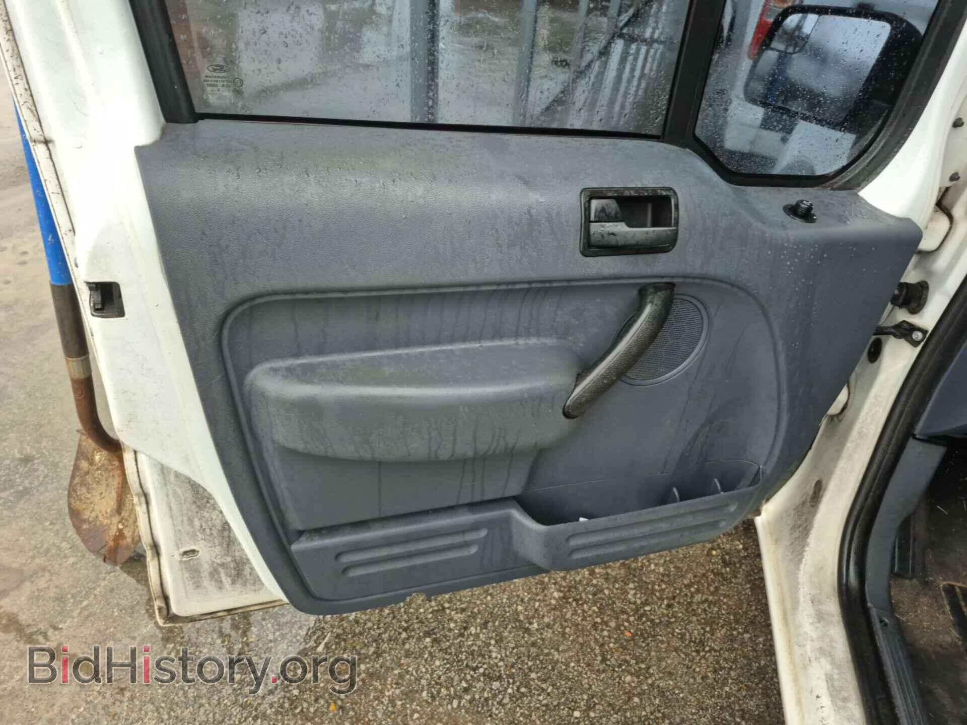 2013 FORD TRANSIT CONNECT - VIN: NM0LS7BN4DT132981 - Фото 29