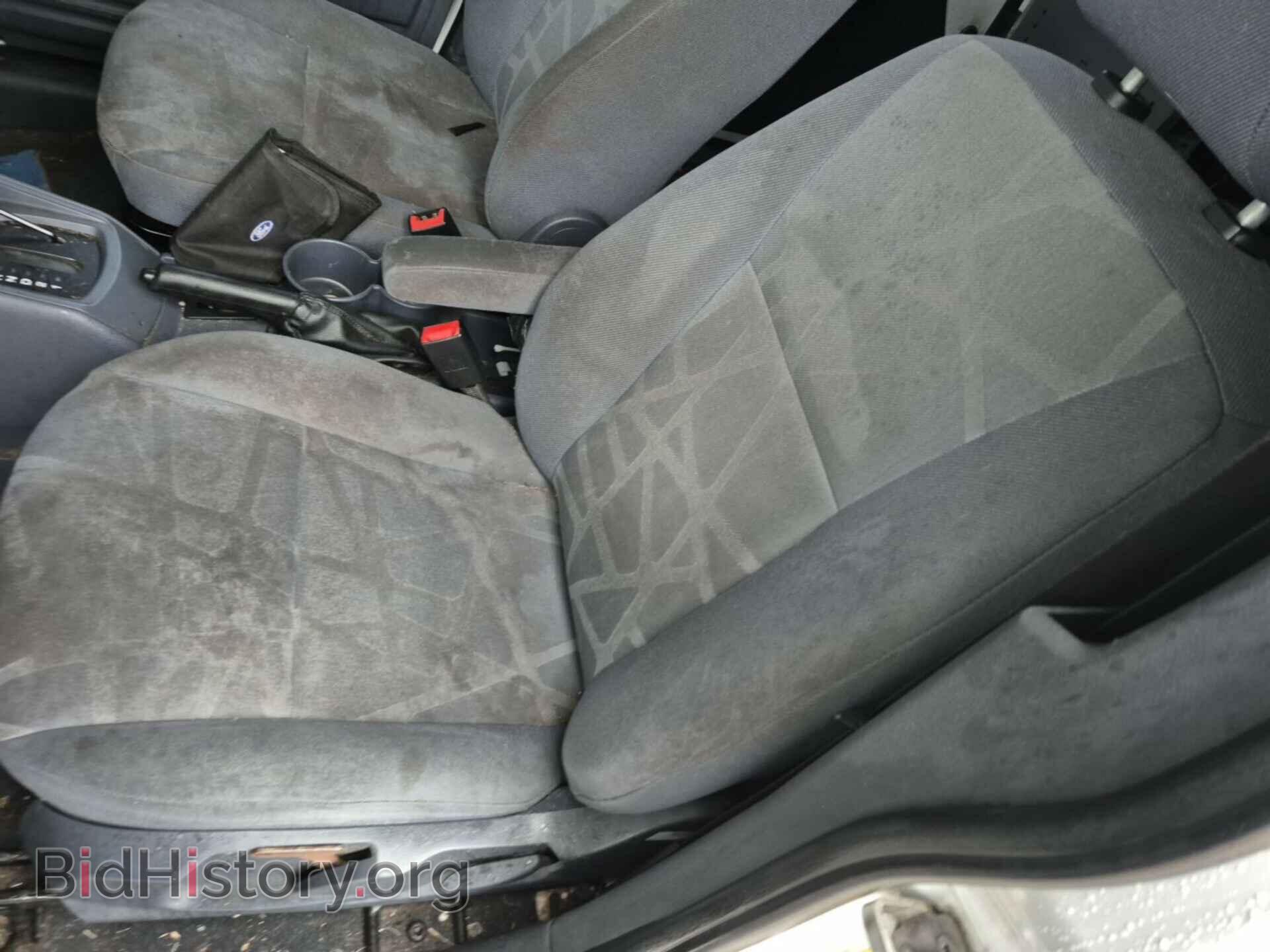 2013 FORD TRANSIT CONNECT - VIN: NM0LS7BN4DT132981 - Фото 32