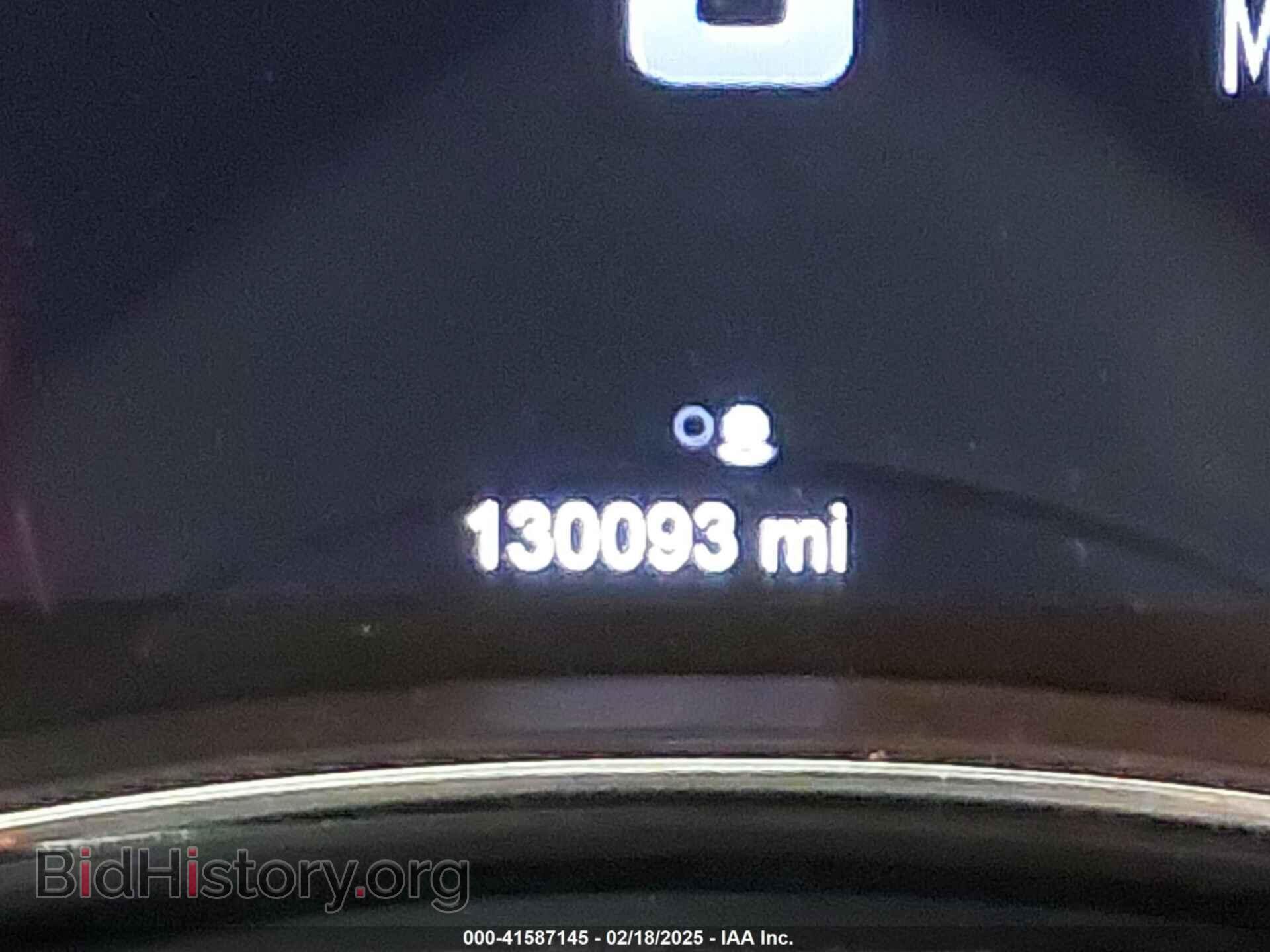 2014 DODGE DURANGO - VIN: 1C4RDJAGXEC591263 - Photo 16