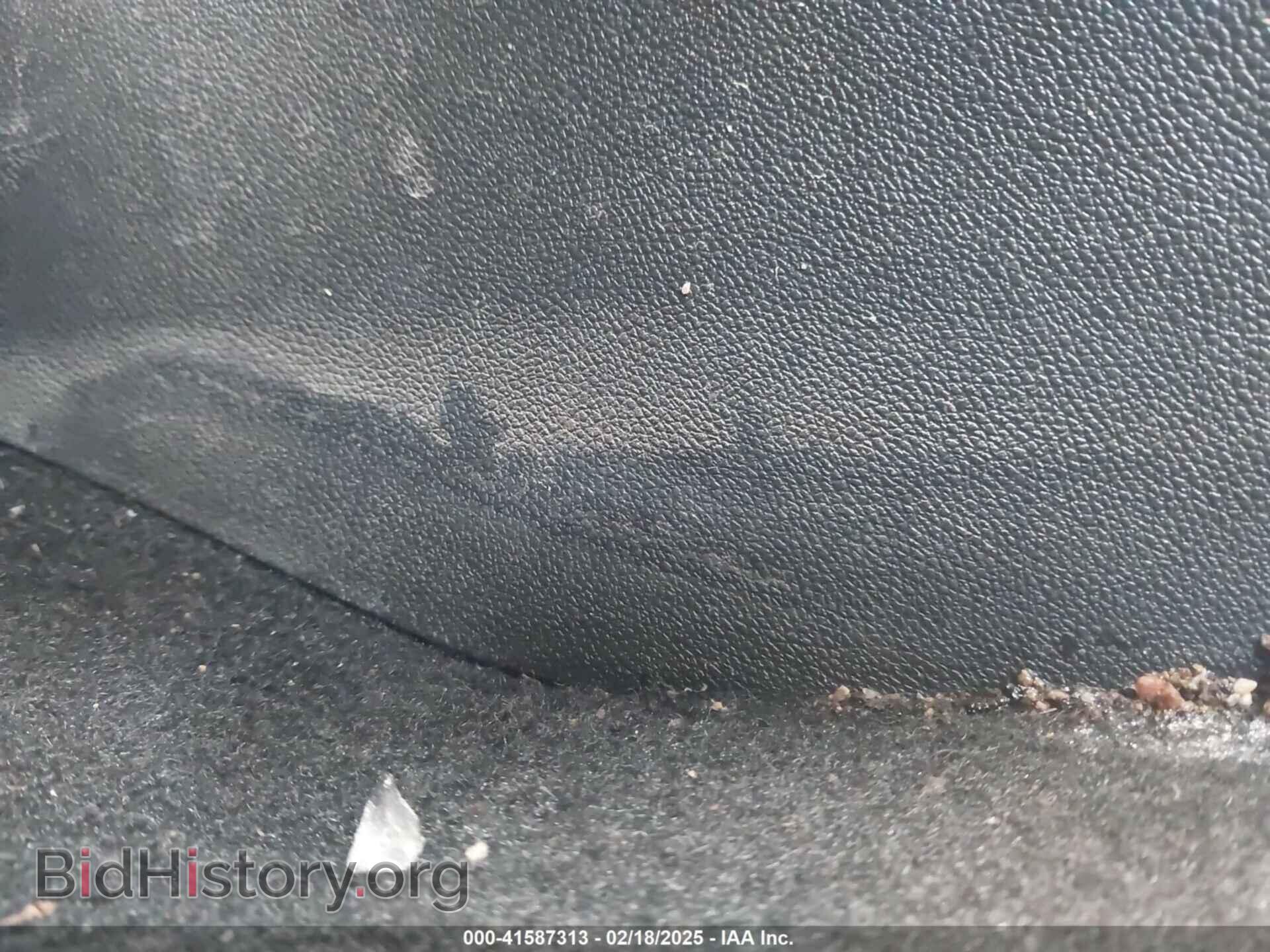 2020 GMC TERRAIN - VIN: 3GKALTEVXLL103634 - Photo 12