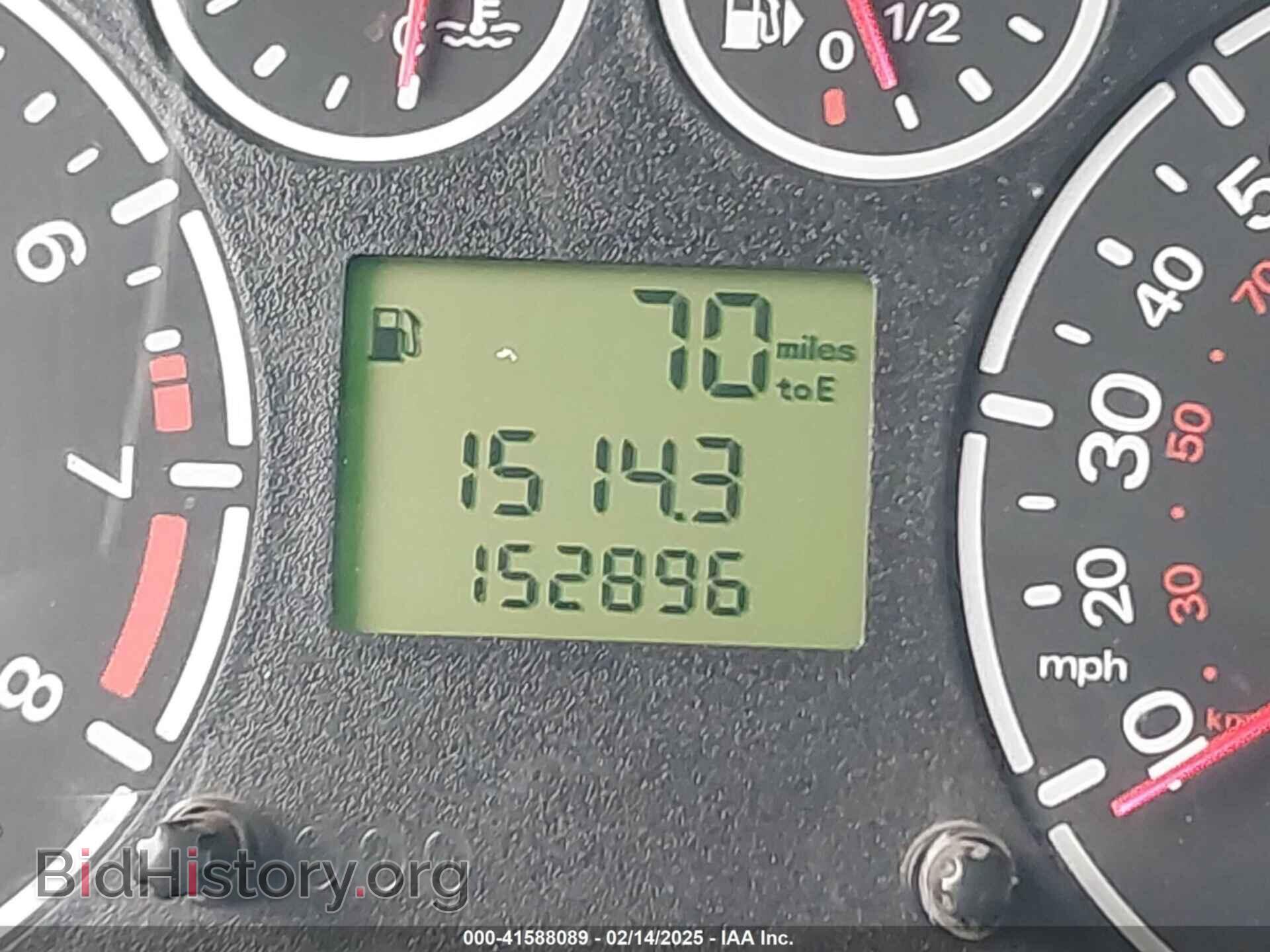 2012 FORD TRANSIT CONNECT - VIN: NM0KS9CN8CT075818 - Фото 7