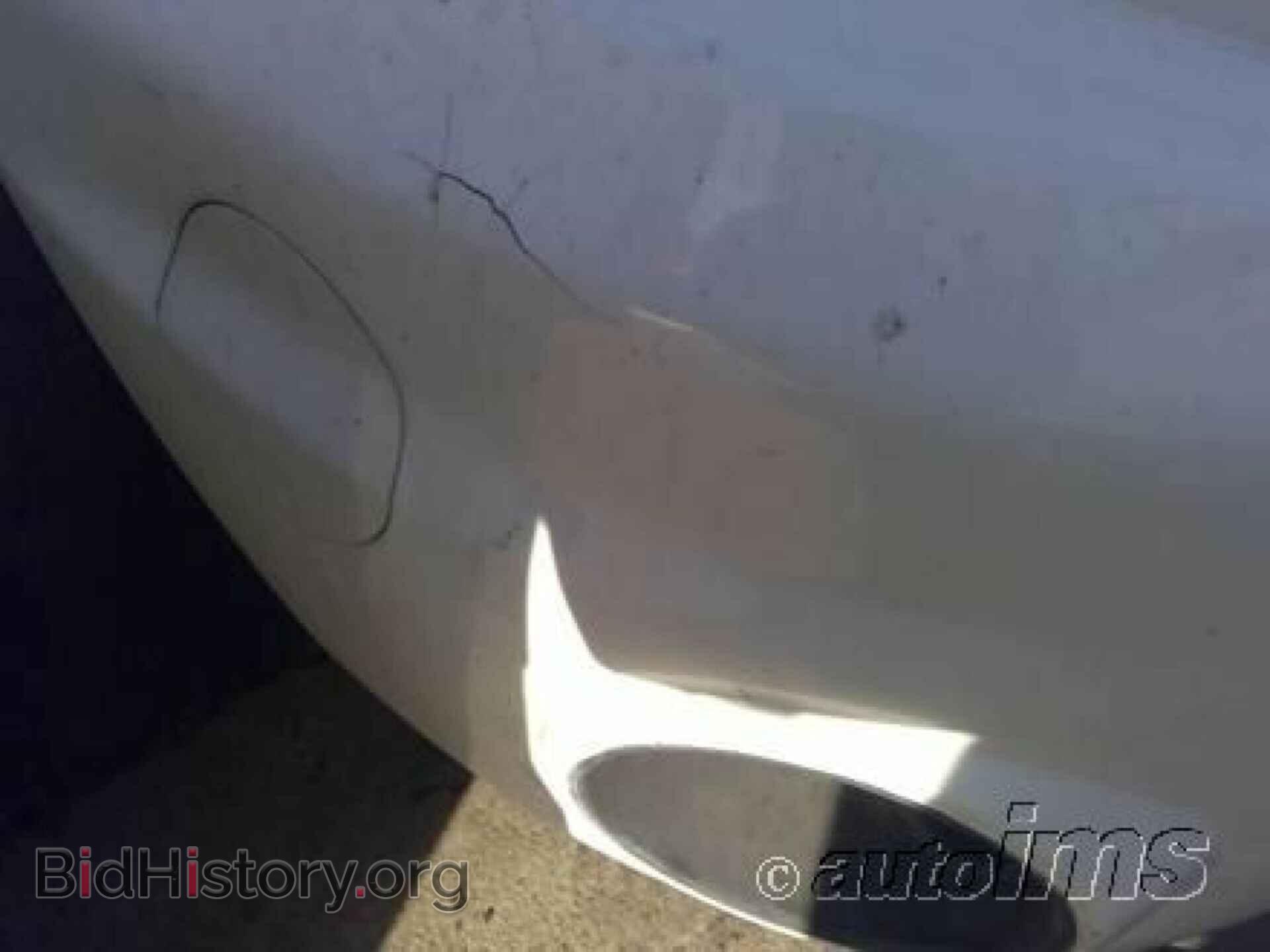 2013 FORD TRANSIT CONNECT - VIN: NM0LS7BN3DT168712 - Фото 2