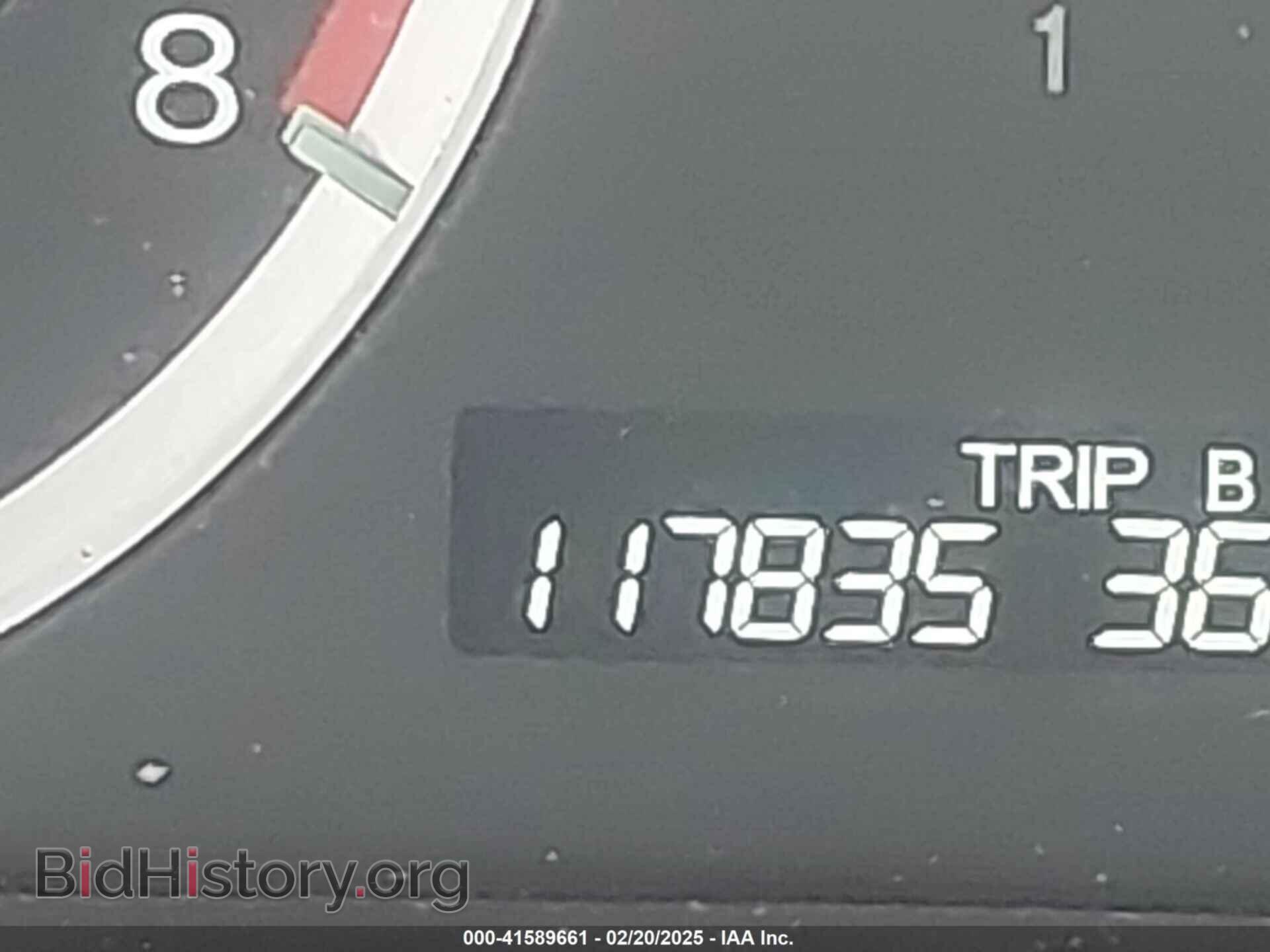 2012 HONDA ACCORD - VIN: 1HGCP2F36CA025202 - Фото 16