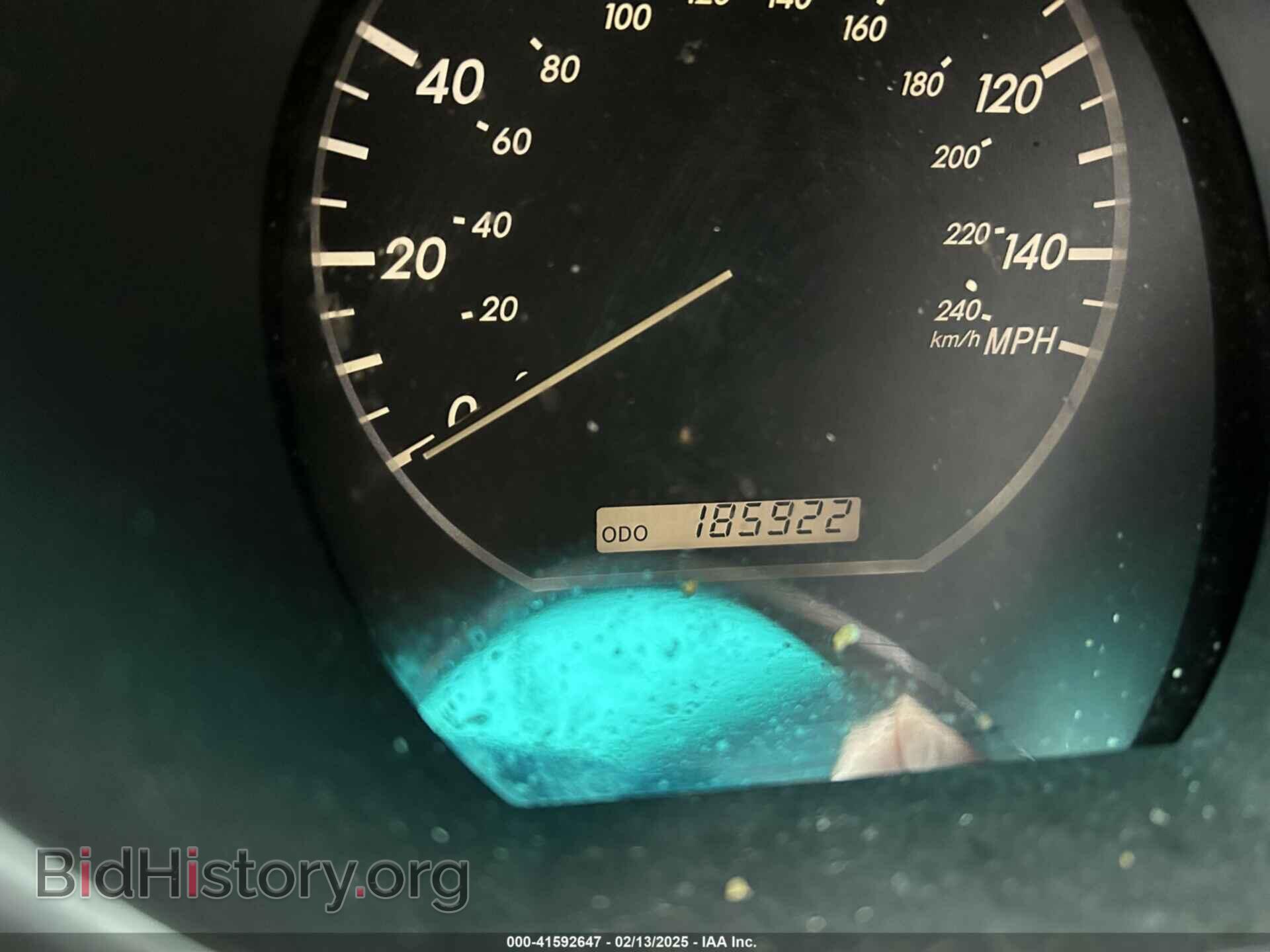 2012 FORD FLEX - VIN: 2FMGK5BCXCBD02066 - Photo 7