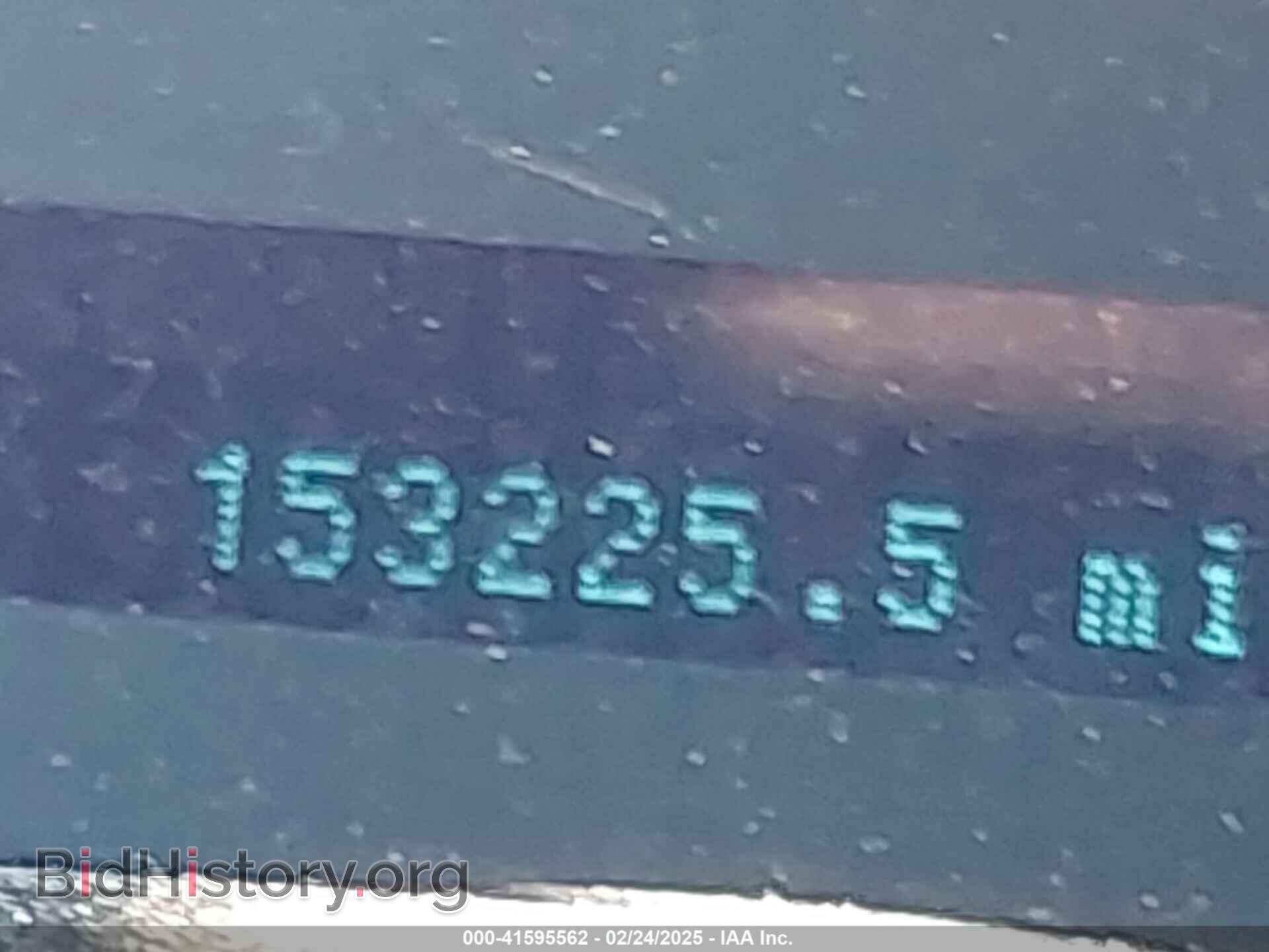 2010 FORD FOCUS - VIN: 1FAHP3FNXAW161950 - Фото 7