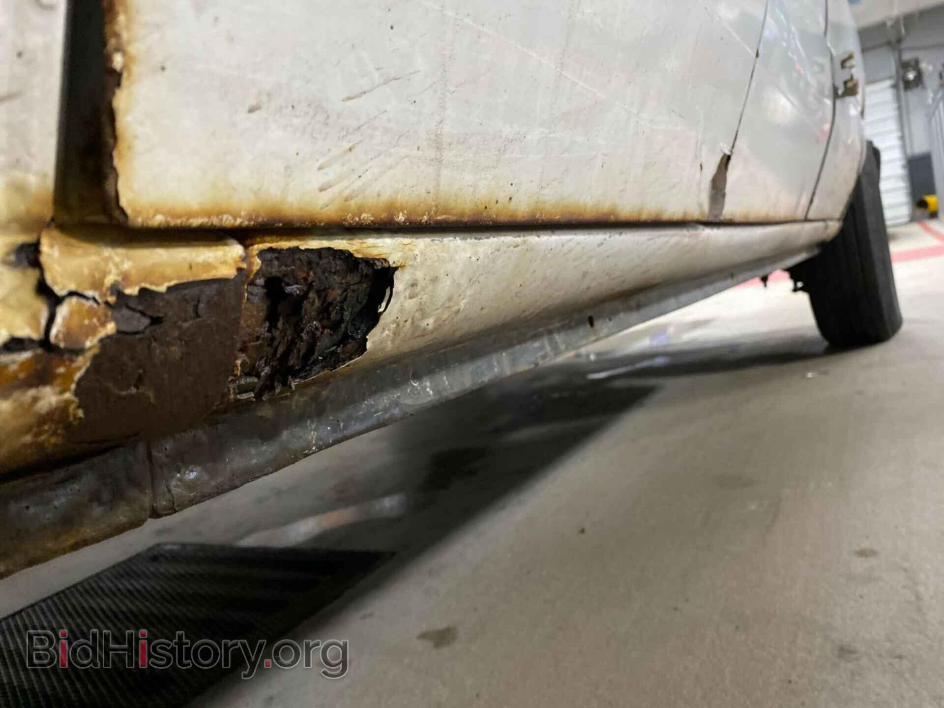 2013 FORD ECONOLINE - VIN: 1FTNS1EW6DDA15135 - Photo 2