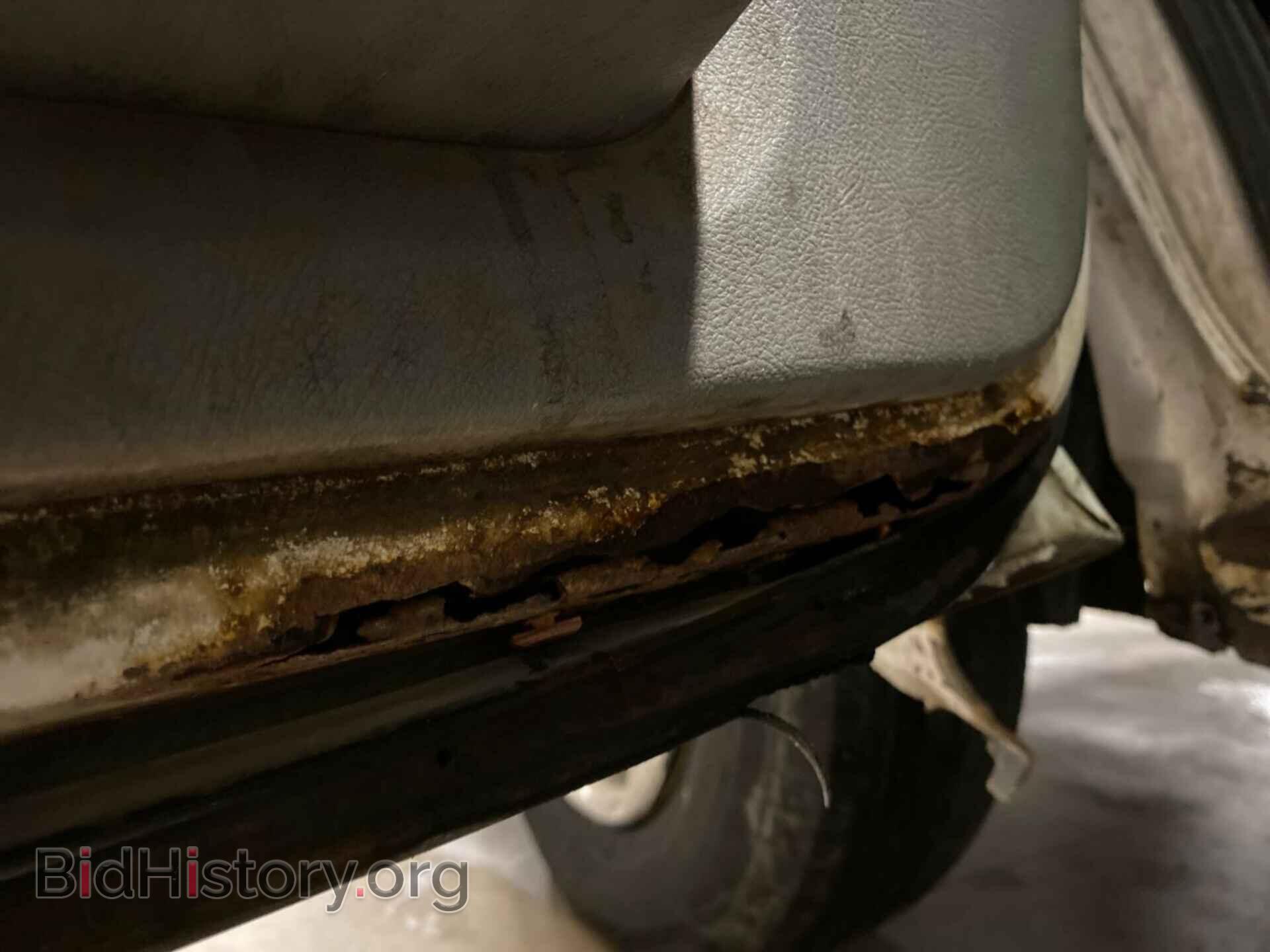 2013 FORD ECONOLINE - VIN: 1FTNS1EW6DDA15135 - Photo 46