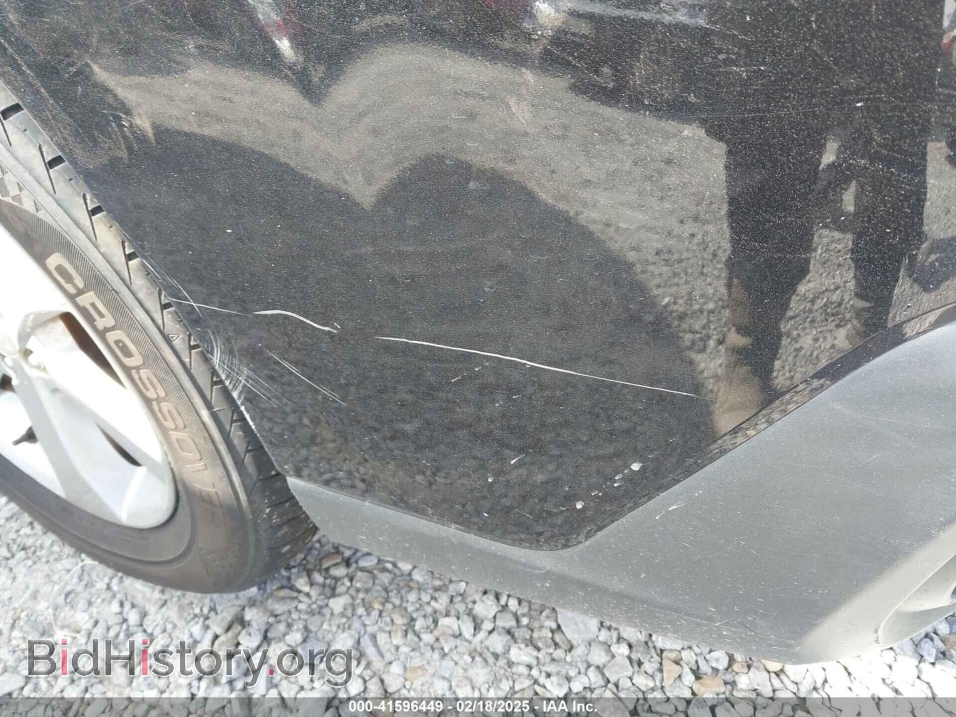 2014 SUBARU OUTBACK - VIN: 4S4BRBLC7E3324791 - Фото 19