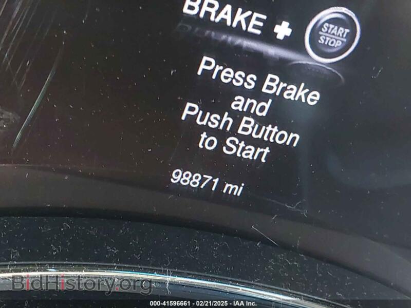 2015 Dodge DURANGO (VIN 1C4RDHAG4FC187675) — photo 15 of 18