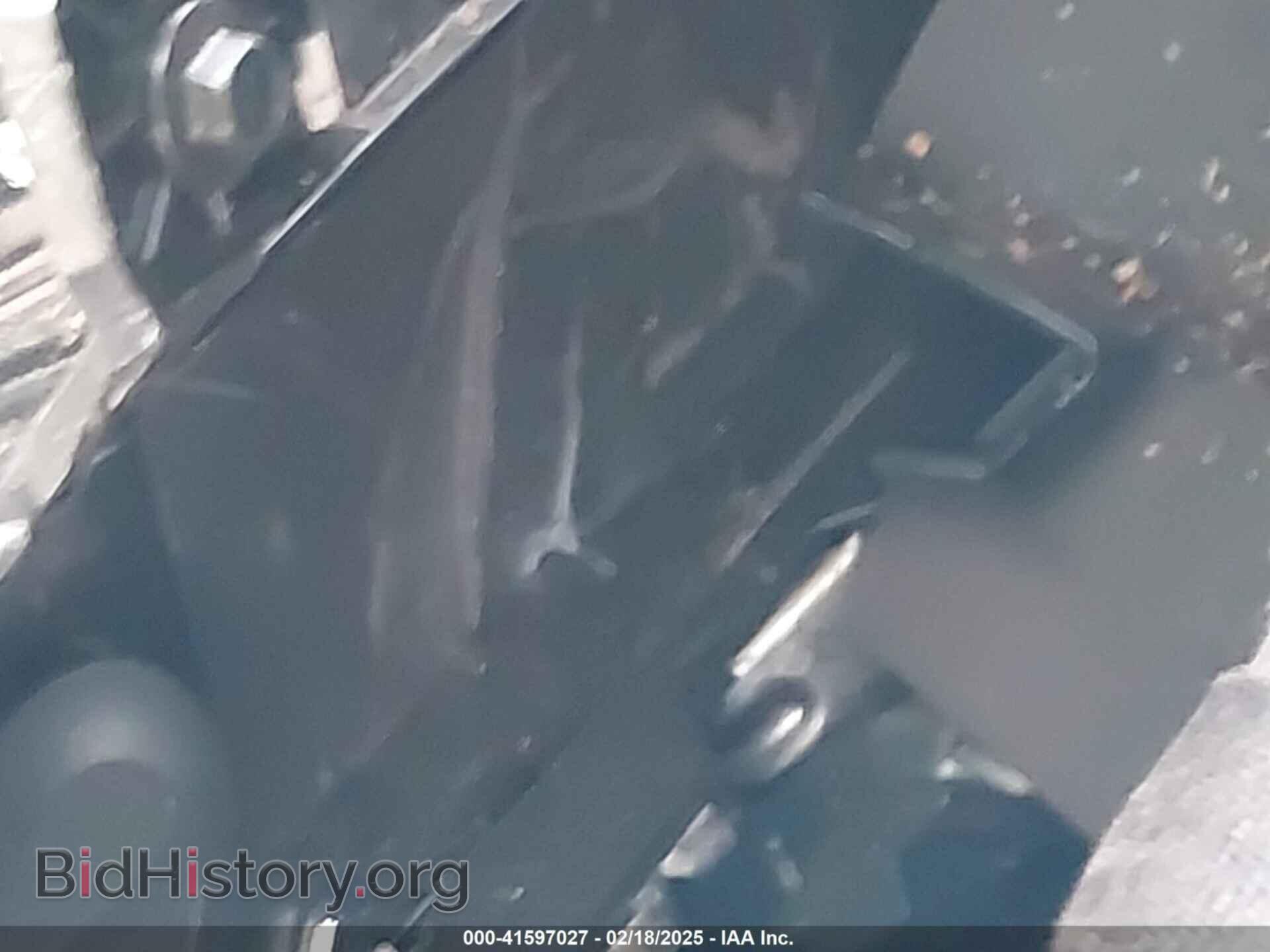 2024 FORD BRONCO - VIN: 1FMEE2BP0RLA19944 - Фото 15