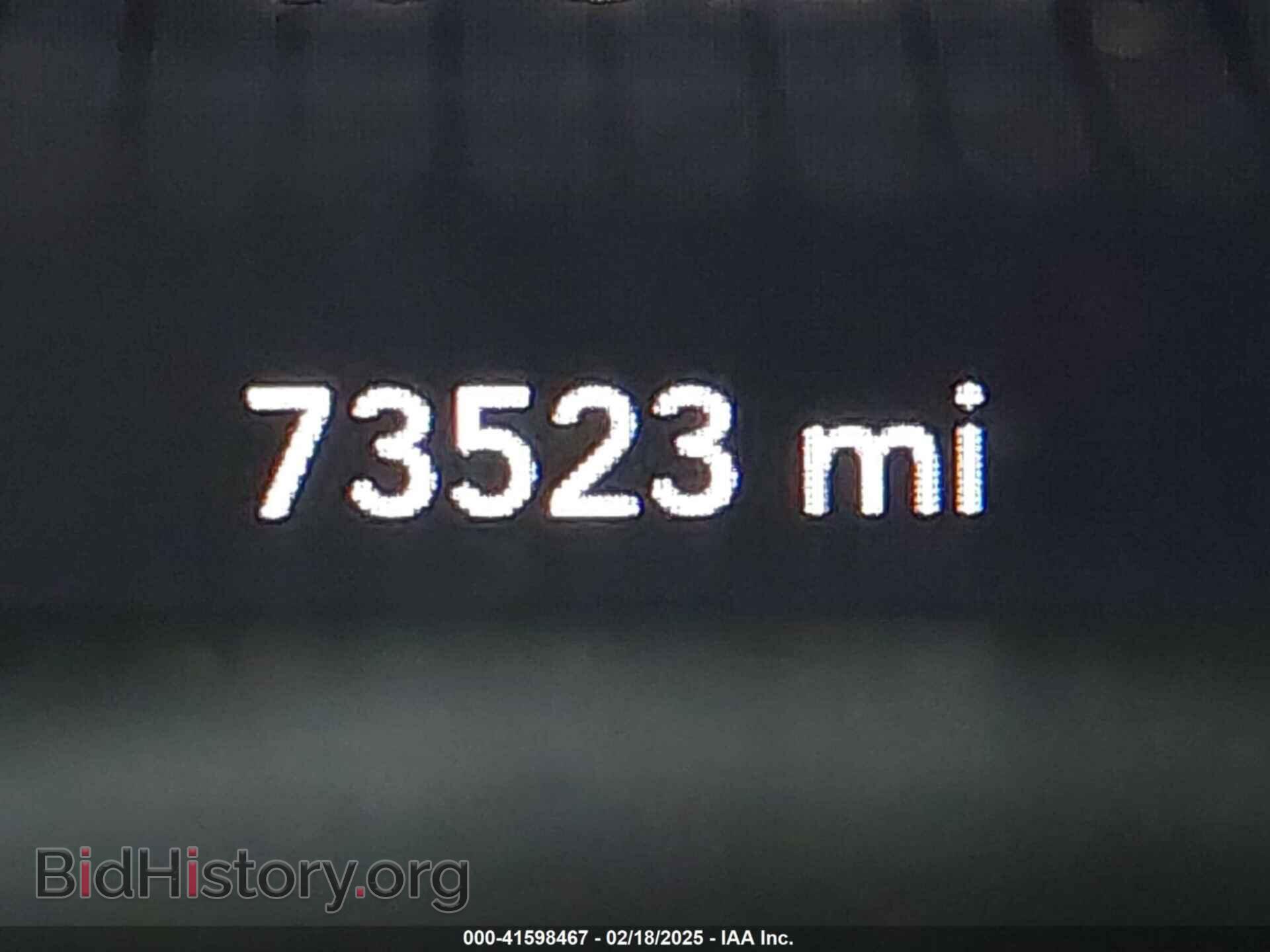 2015 DODGE CHALLENGER - VIN: 2C3CDZAG8FH728336 - Фото 7