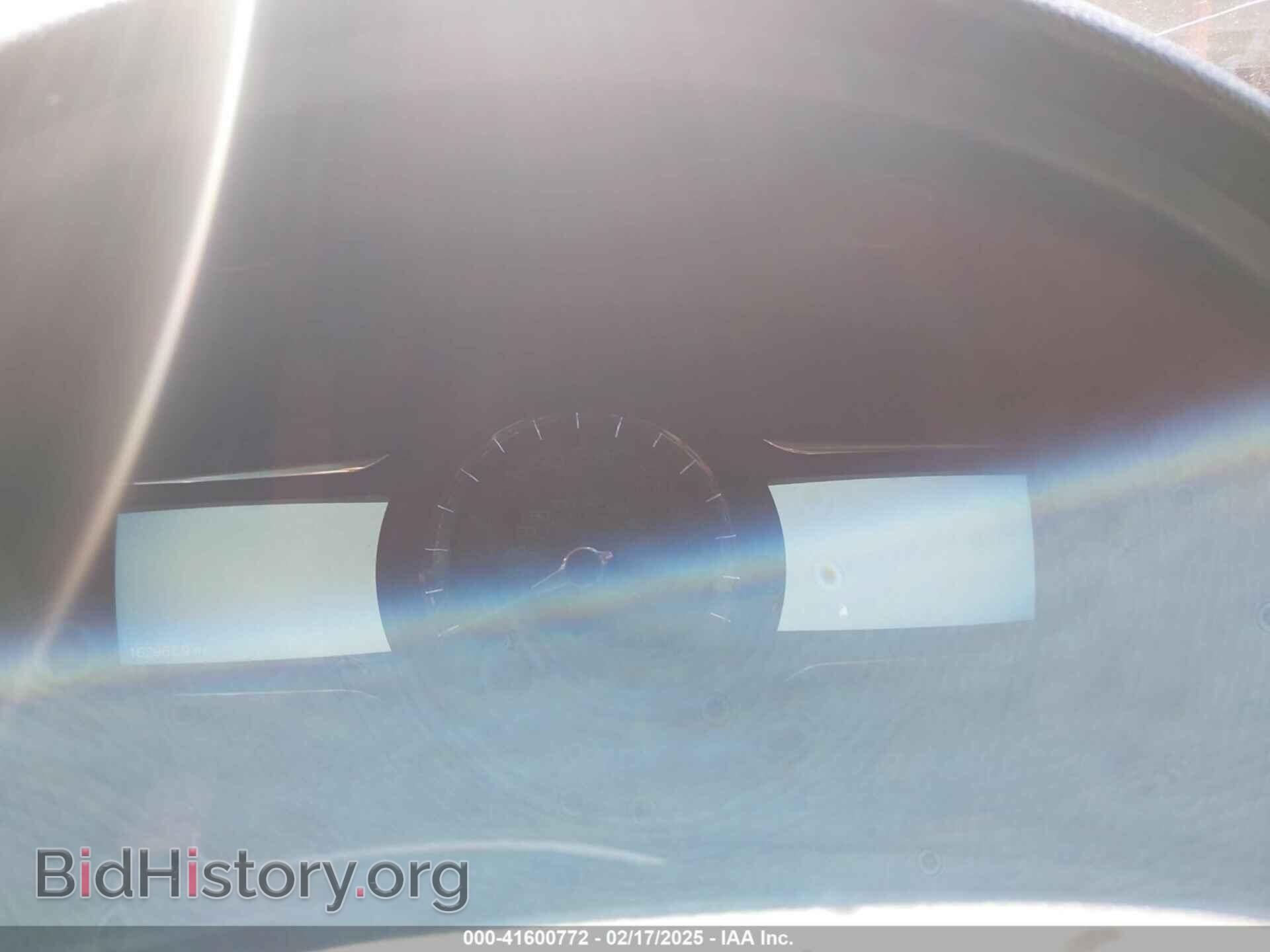 2018 FORD FLEX - VIN: 2FMGK5C8XJBA17780 - Фото 7