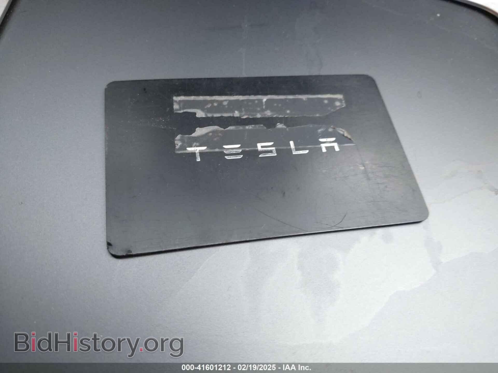 2023 TESLA MODEL 3 - VIN: 5YJ3E1EA5PF546939 - Фото 11