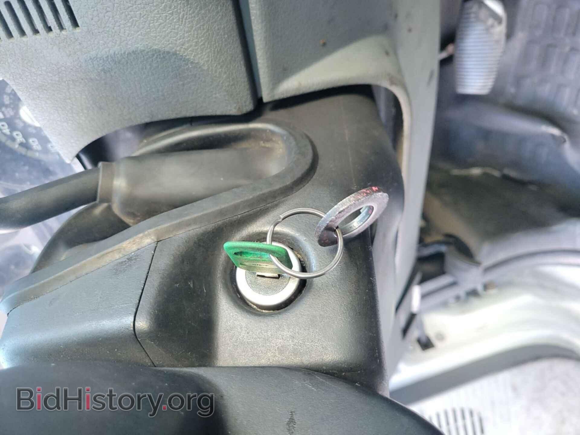 2013 FORD F350 - VIN: 1FDBF3F65DEB05030 - Фото 9