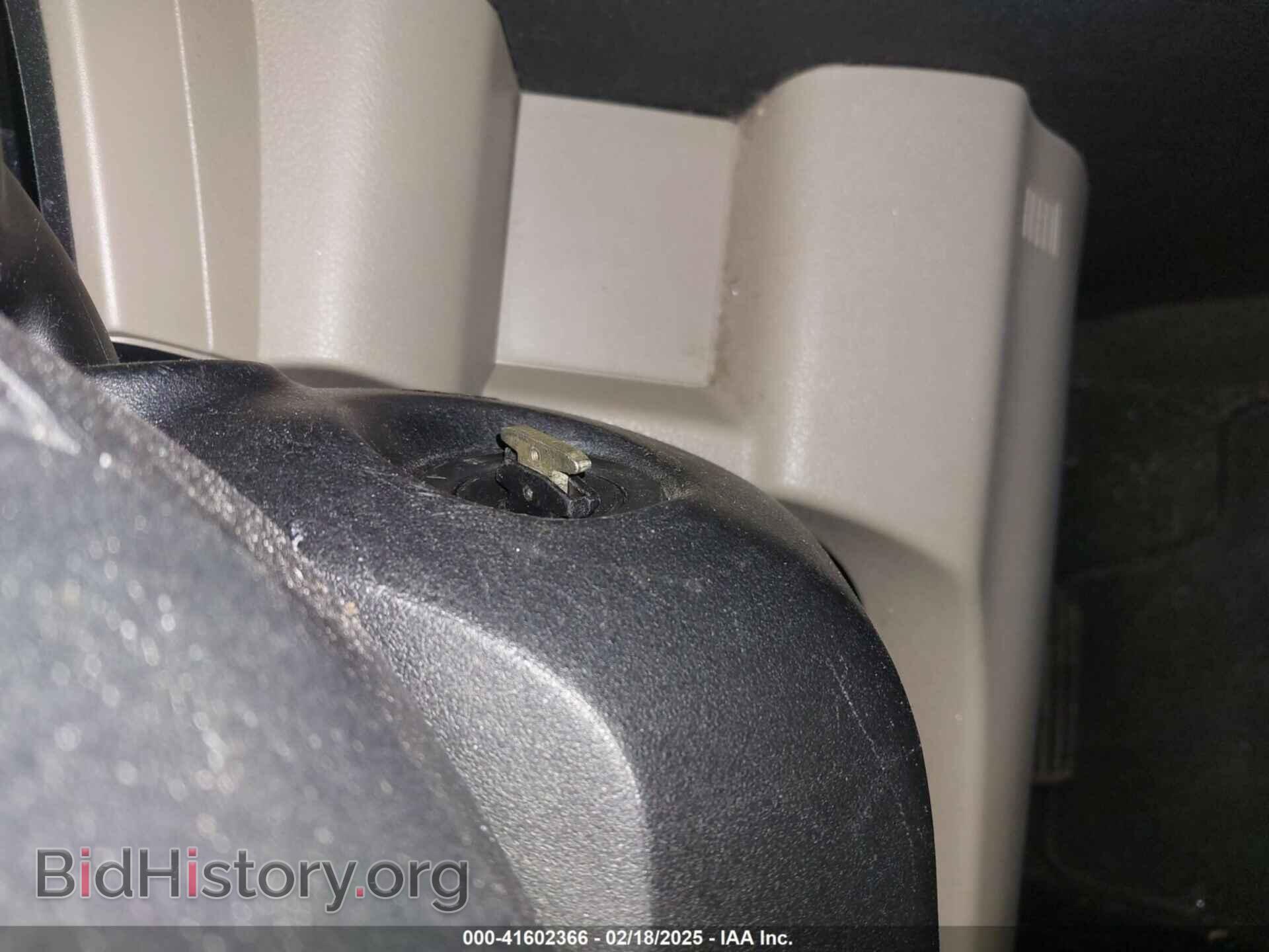 2013 HONDA PILOT - VIN: 5FNYF4H44DB074383 - Фото 11