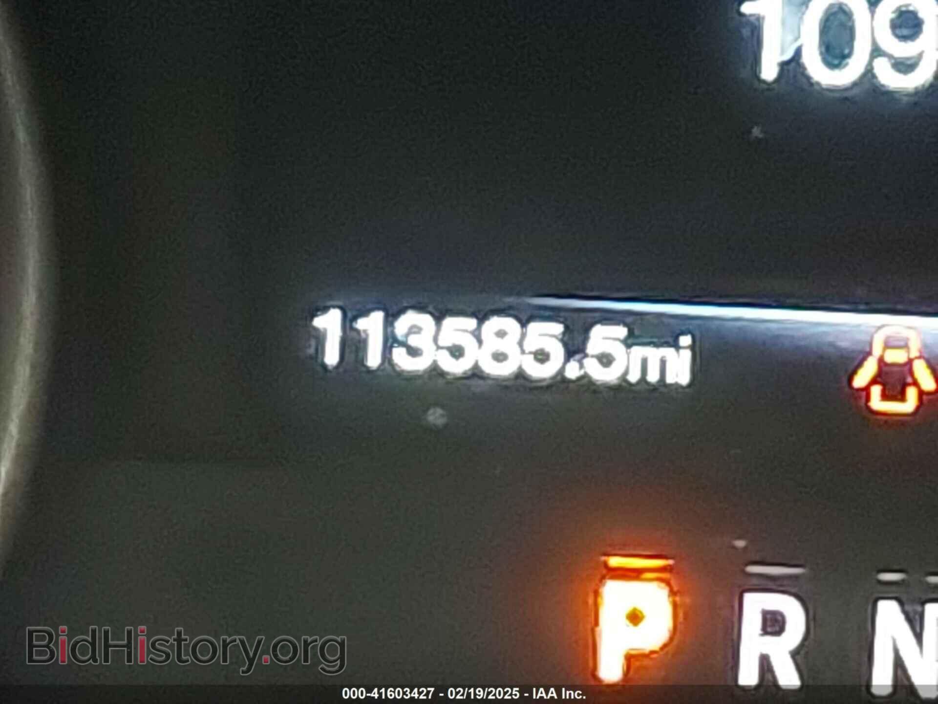 2019 FORD F-150 - VIN: 1FTEW1E46KFC86572 - Фото 15
