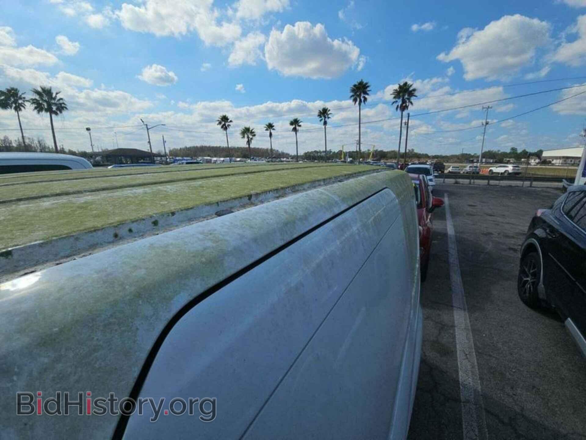 2015 FORD TRANSIT CONNECT - VIN: NM0LS7E77F1228633 - Фото 17