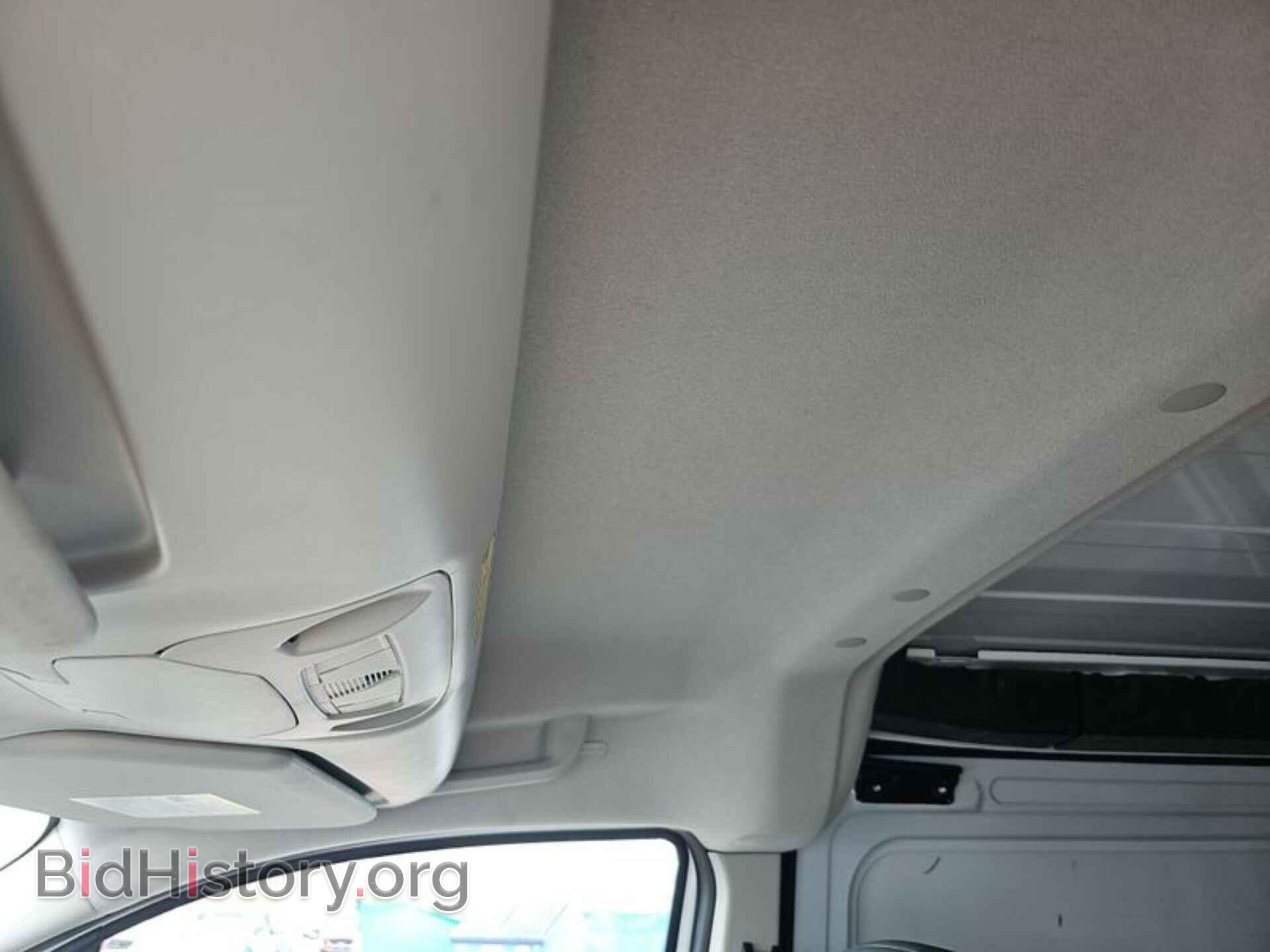 2015 FORD TRANSIT CONNECT - VIN: NM0LS7E77F1228633 - Фото 33