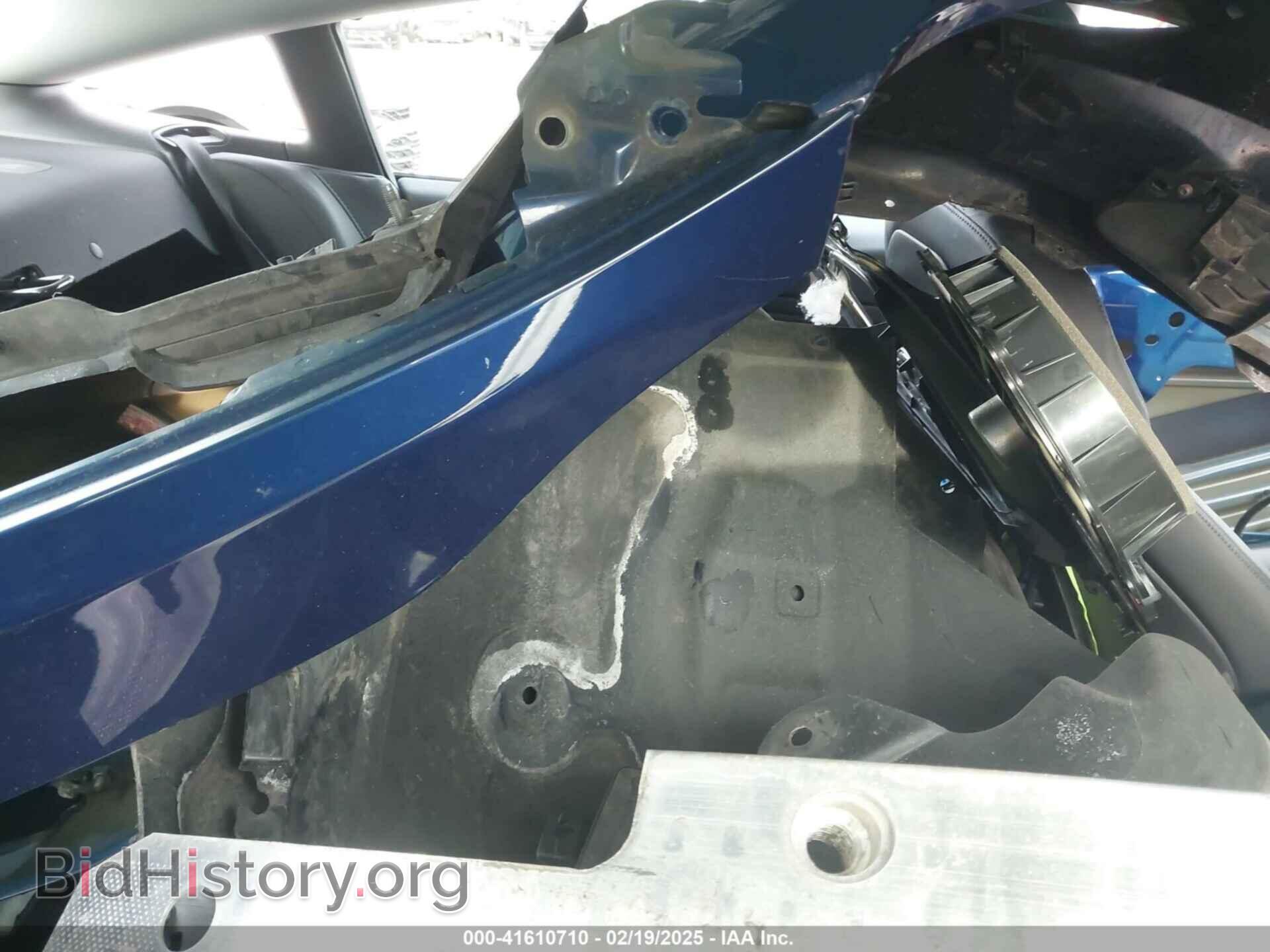 2019 TESLA MODEL 3 - VIN: 5YJ3E1EB2KF194209 - Photo 8