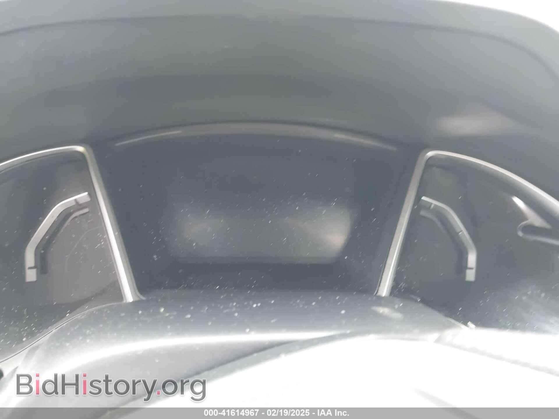2018 HONDA CIVIC - VIN: 2HGFC2F7XJH509934 - Фото 7