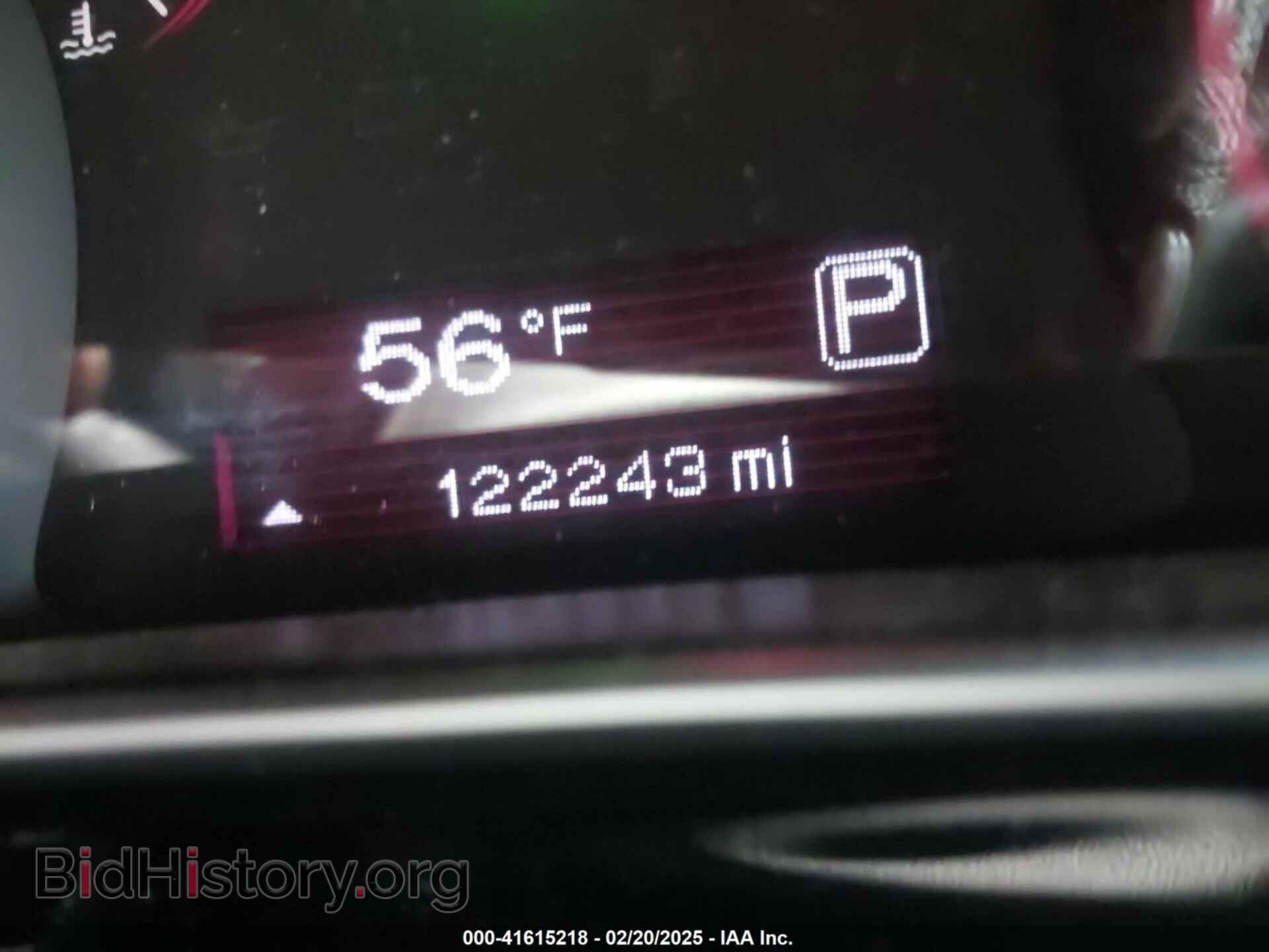 2013 DODGE DART - VIN: 1C3CDFBAXDD342164 - Photo 15