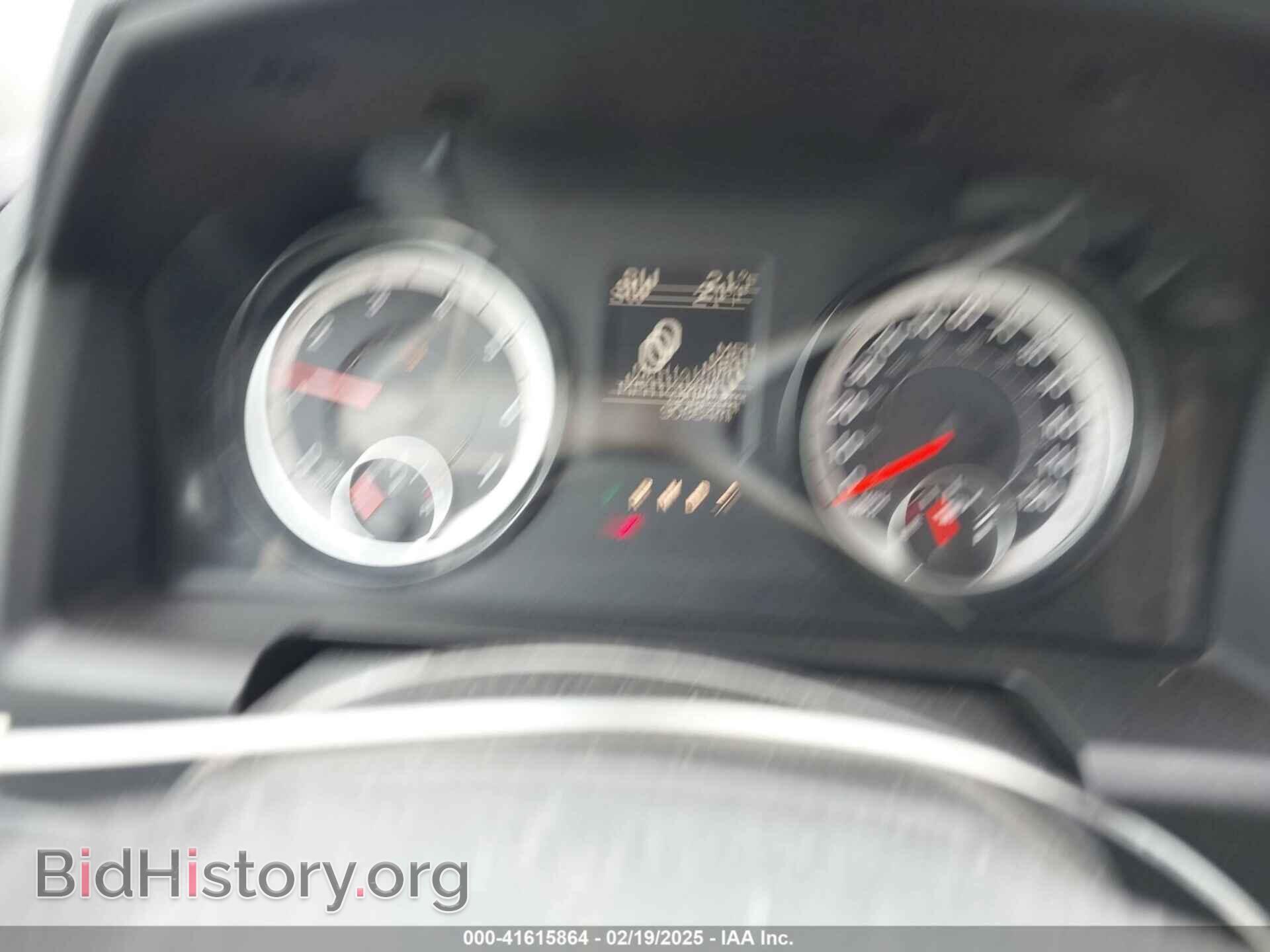 2017 RAM 1500 - VIN: 1C6RR7GT9HS609018 - Фото 7