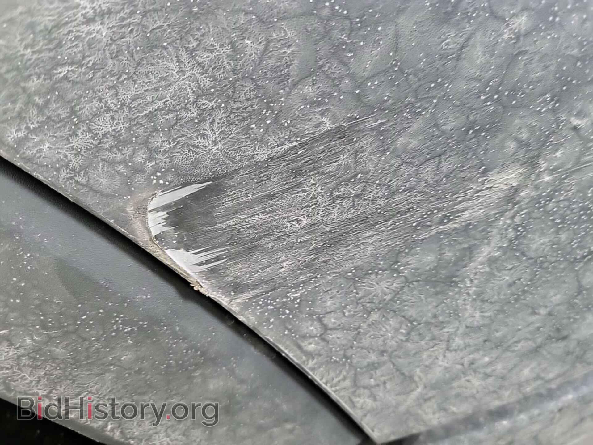 Photo 1FTYR1YM1HKB43545 - FORD TRANSIT 2017