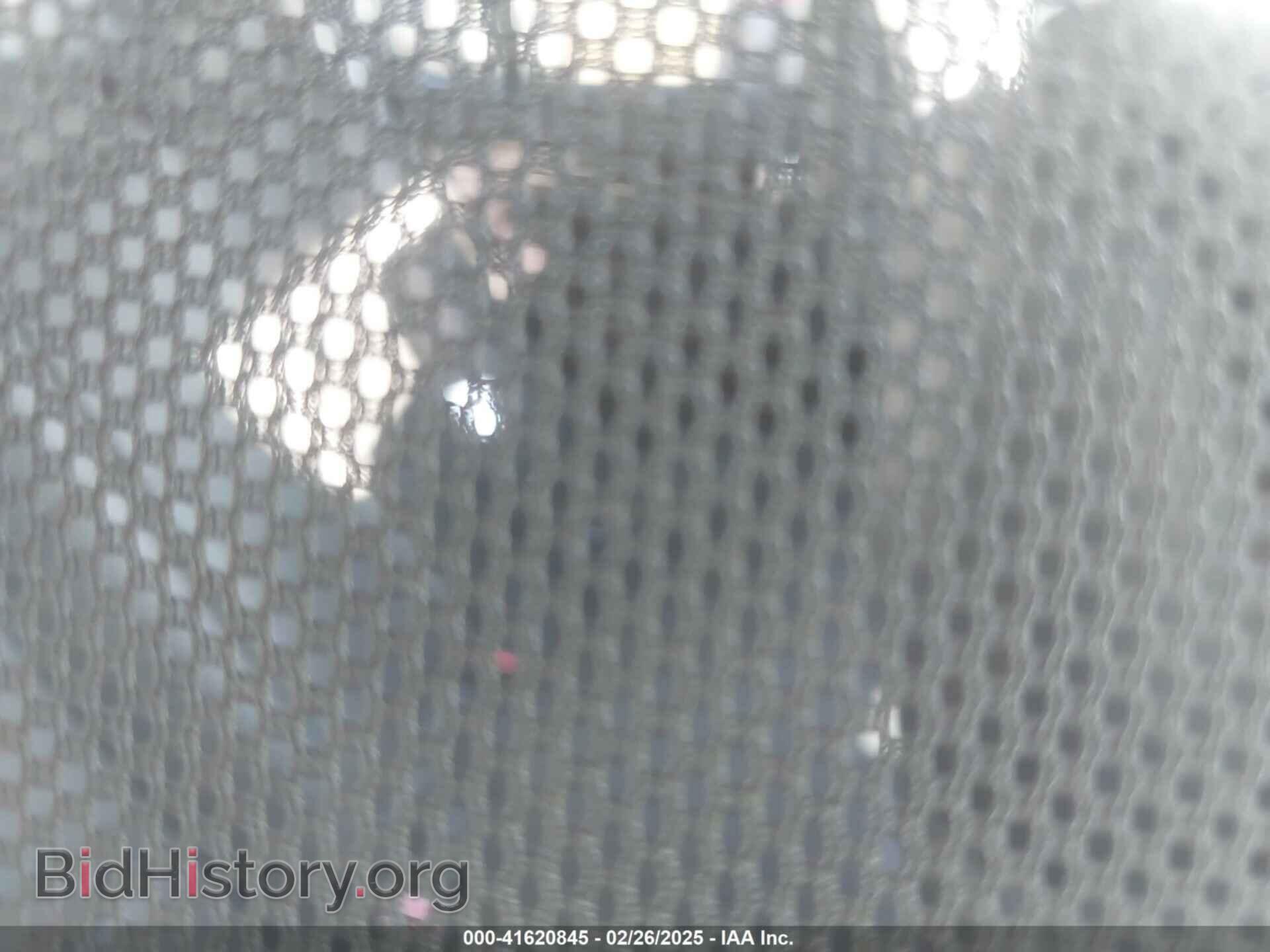 2013 LEXUS GS - VIN: JTHCE1BL3D5003977 - Photo 8