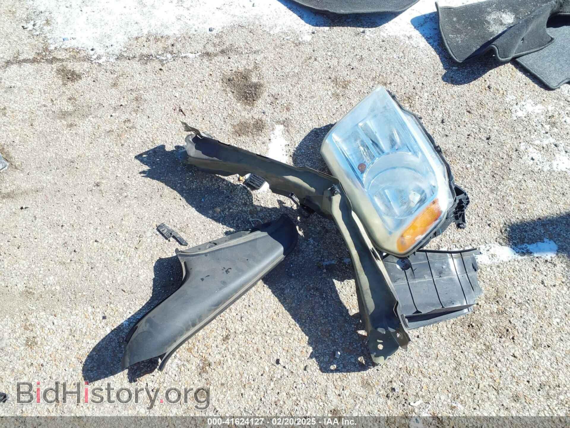 2013 HONDA PILOT - VIN: 5FNYF3H95DB029846 - Фото 12