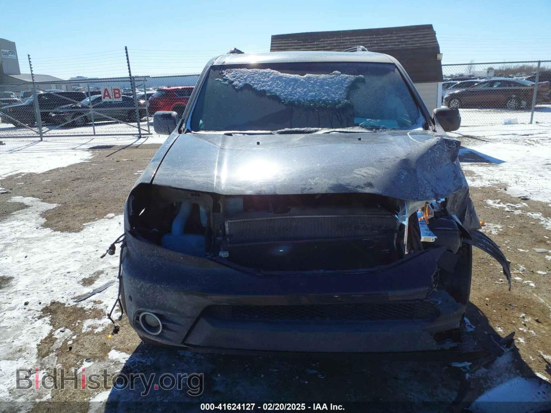 2013 HONDA PILOT - VIN: 5FNYF3H95DB029846 - Фото 13