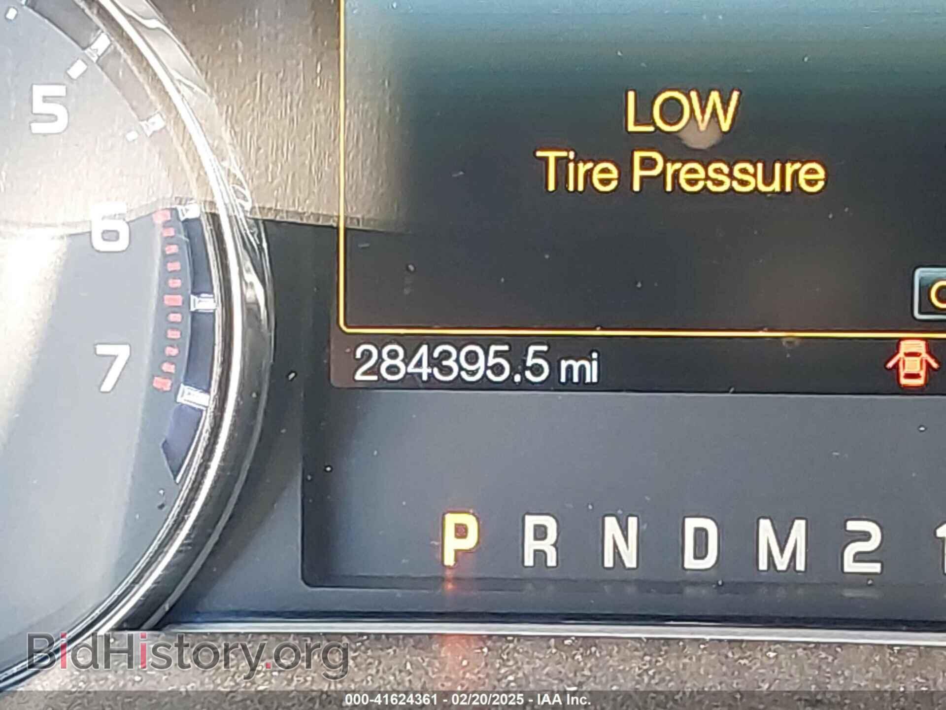 2015 FORD F-250 - VIN: 1FT7W2B66FED13642 - Фото 15