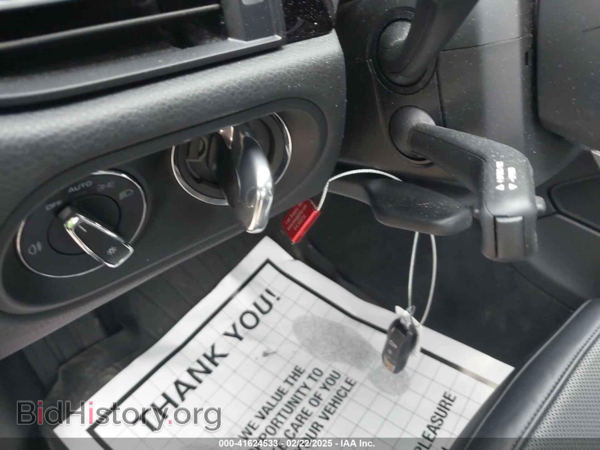 2023 PORSCHE MACAN - VIN: WP1AA2A54PLB16364 - Photo 11