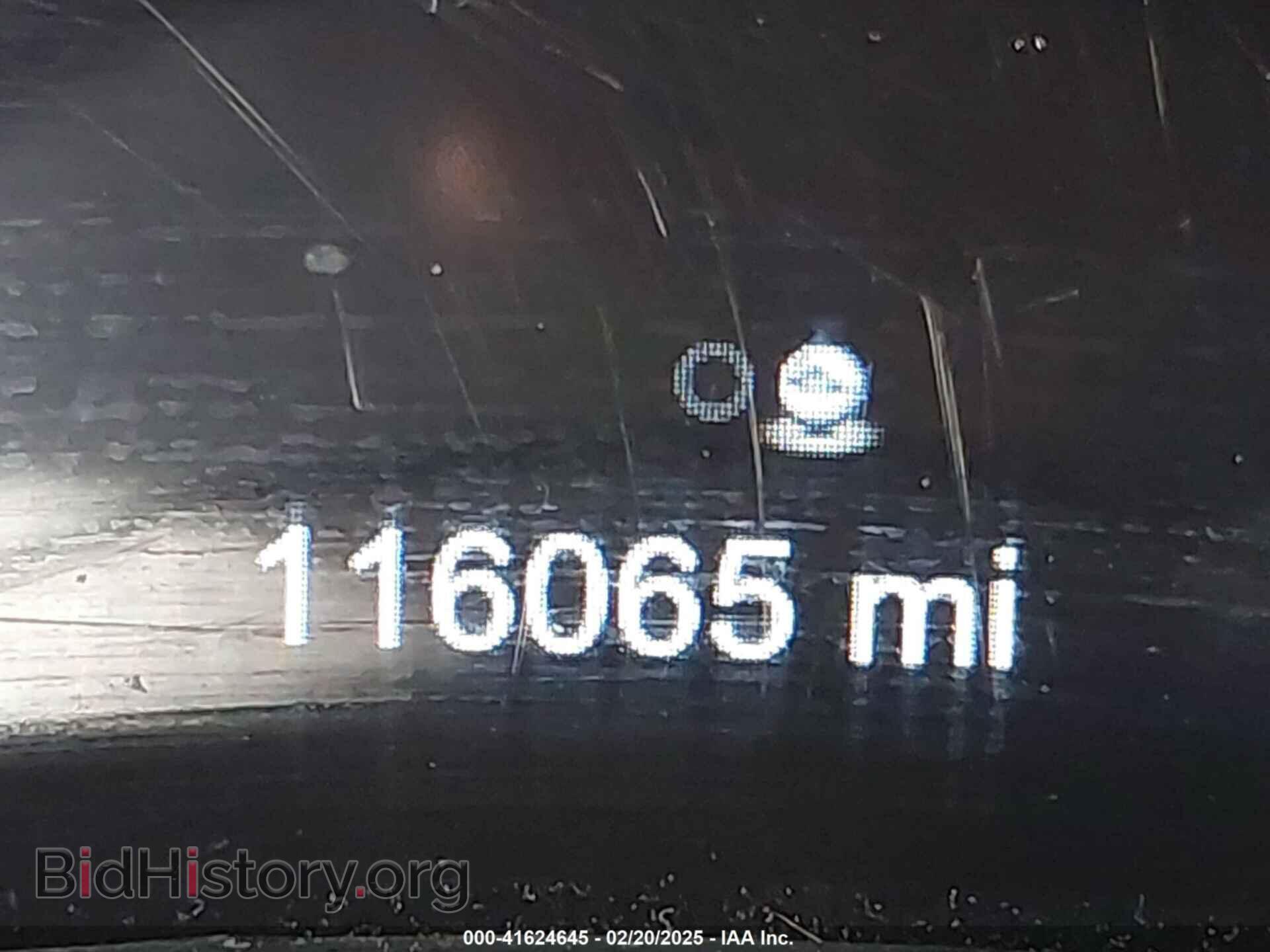 2014 DODGE DURANGO - VIN: 1C4RDJAG9EC402182 - Фото 15