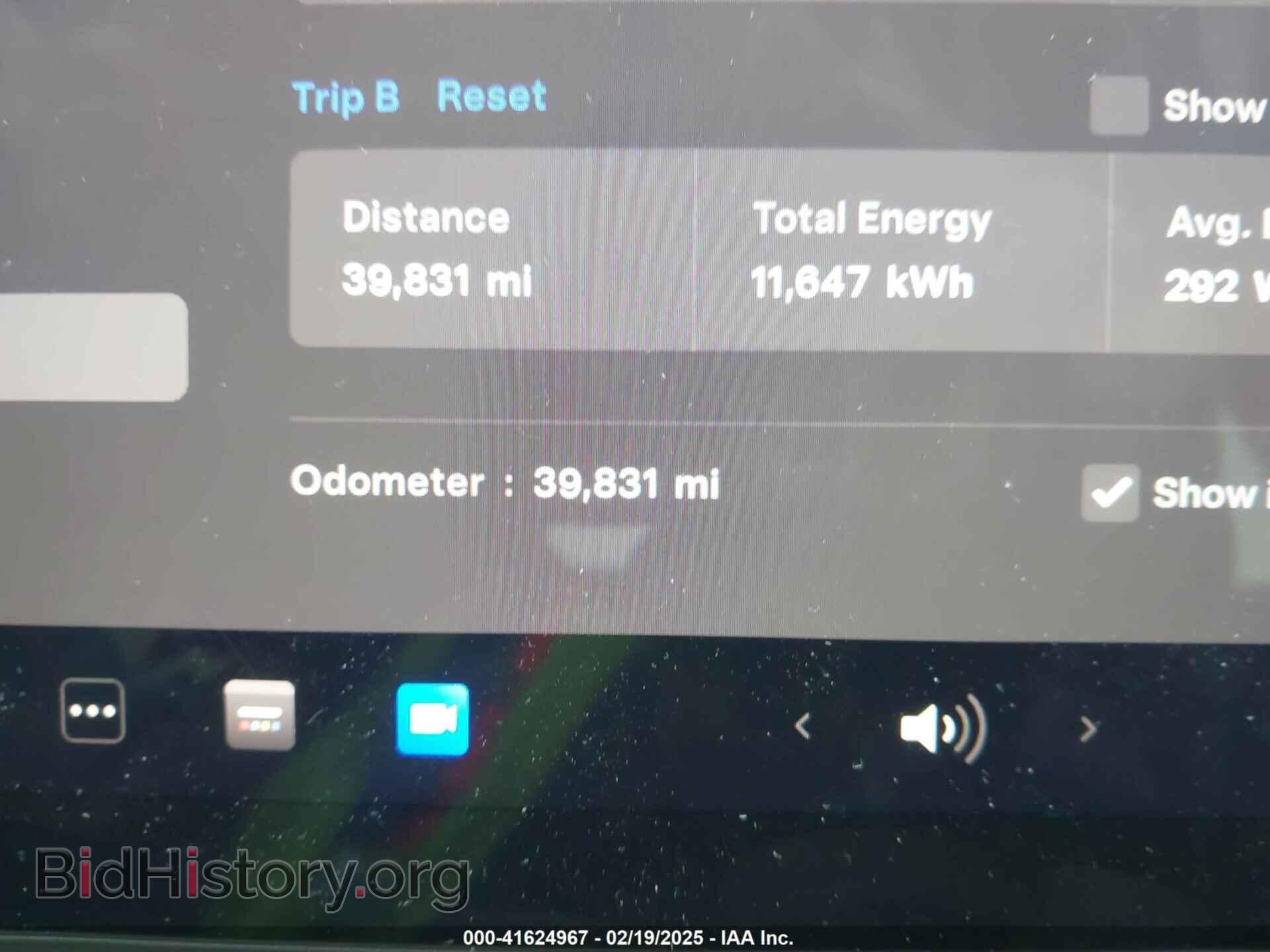2023 TESLA MODEL 3 - VIN: 5YJ3E1EC3PF508532 - Фото 16